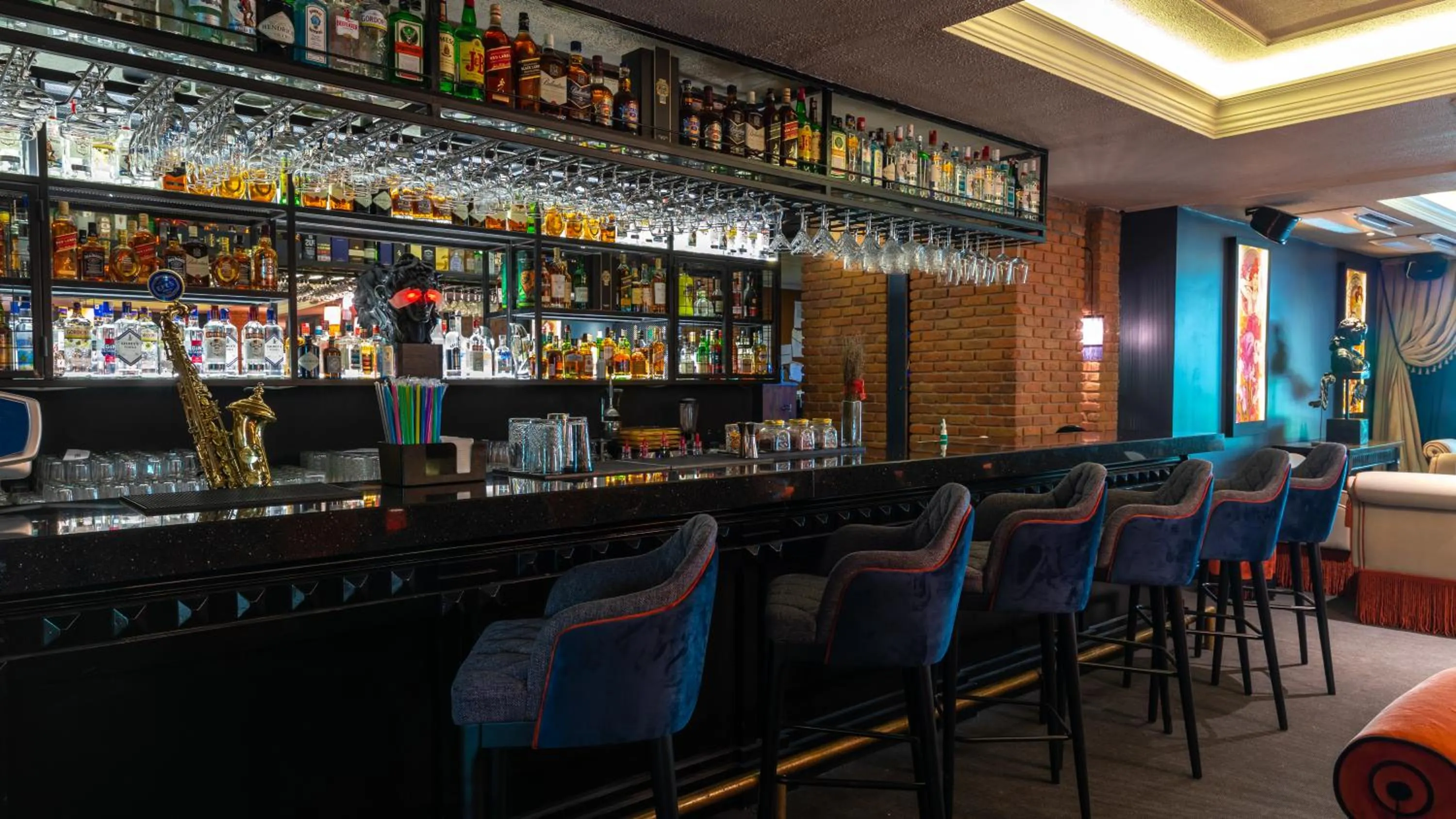 Grand Yazici Club Turban Termal