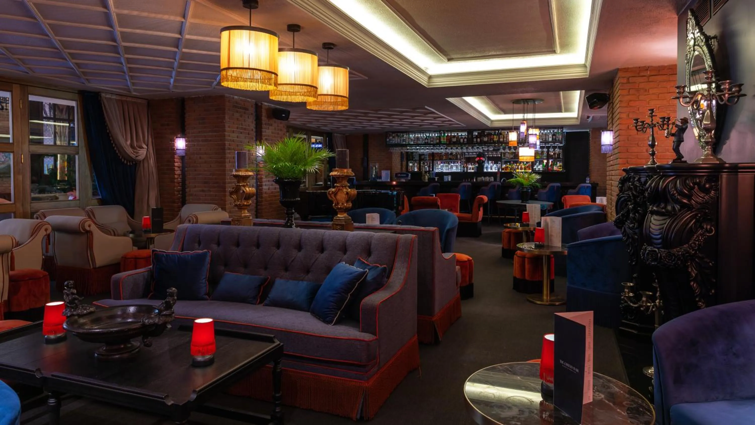 Grand Yazici Club Turban Termal