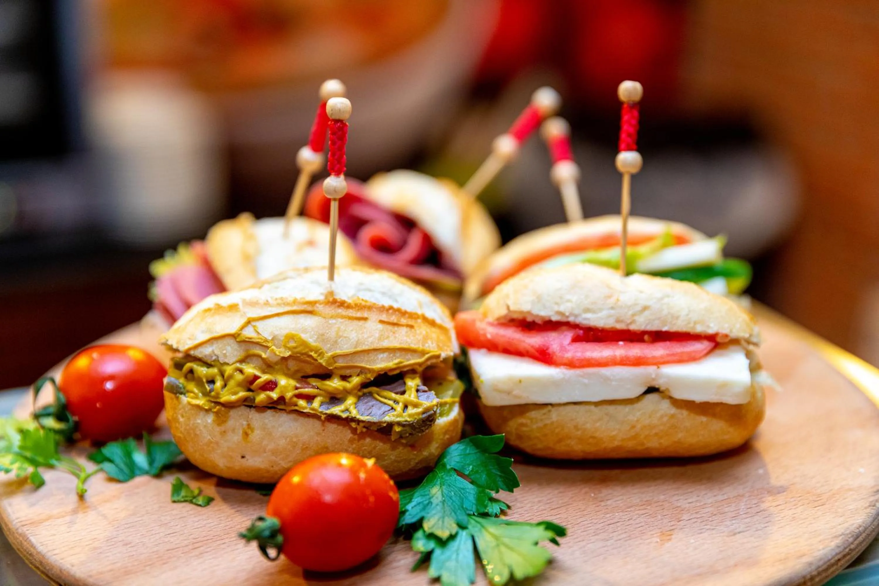 Grand Yazici Club Turban Termal