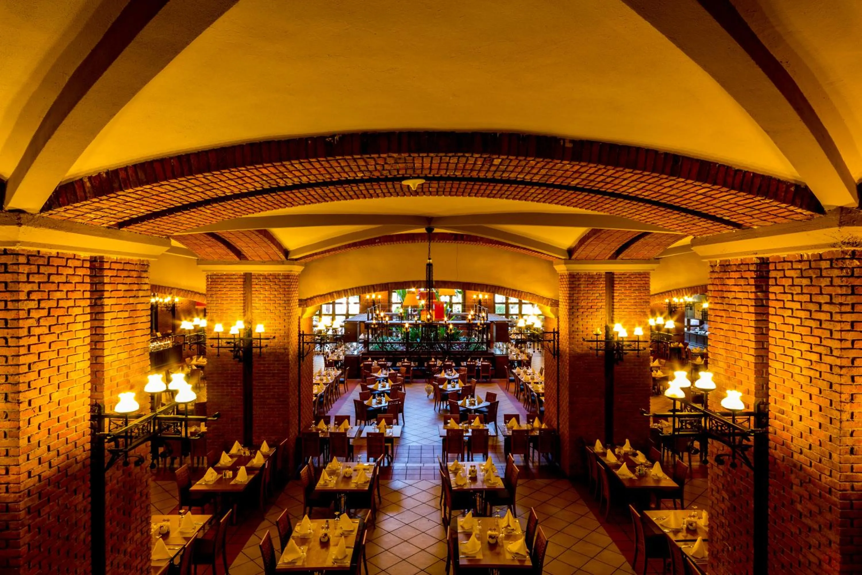 Grand Yazici Club Turban Termal