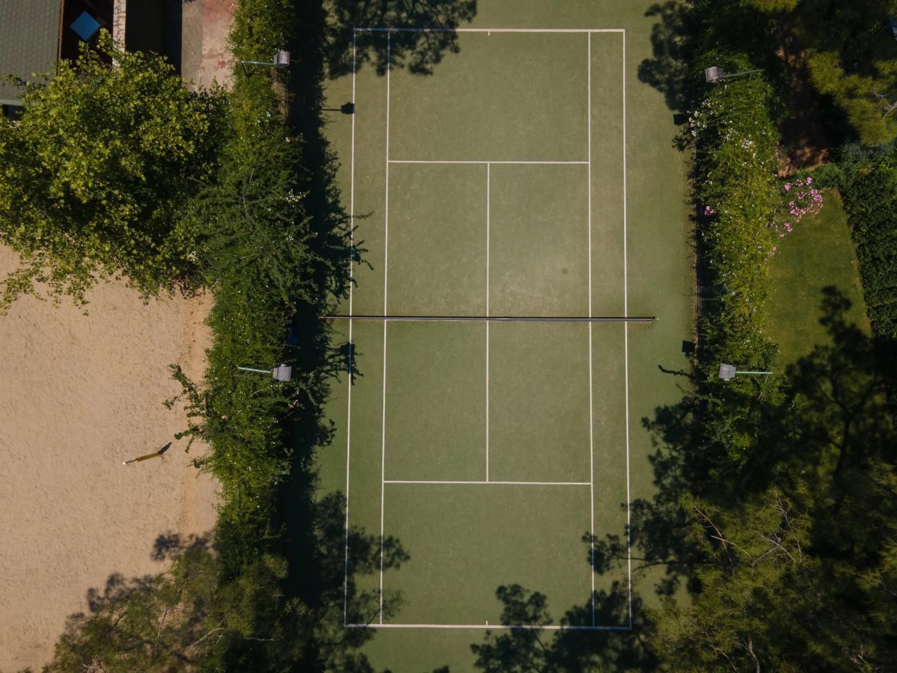 Grand Yazici Club Turban Termal