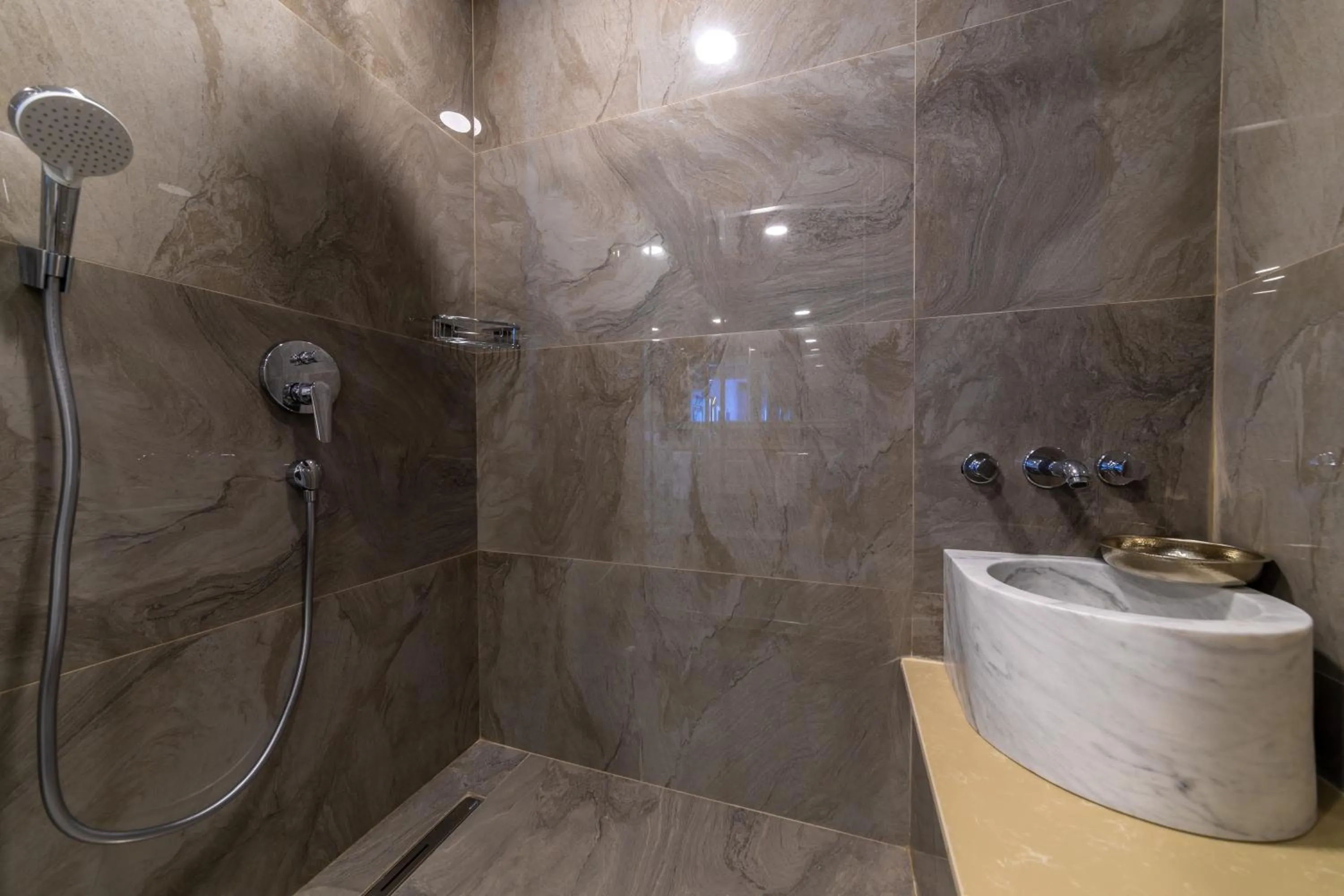 Grand Yazici Club Turban Termal