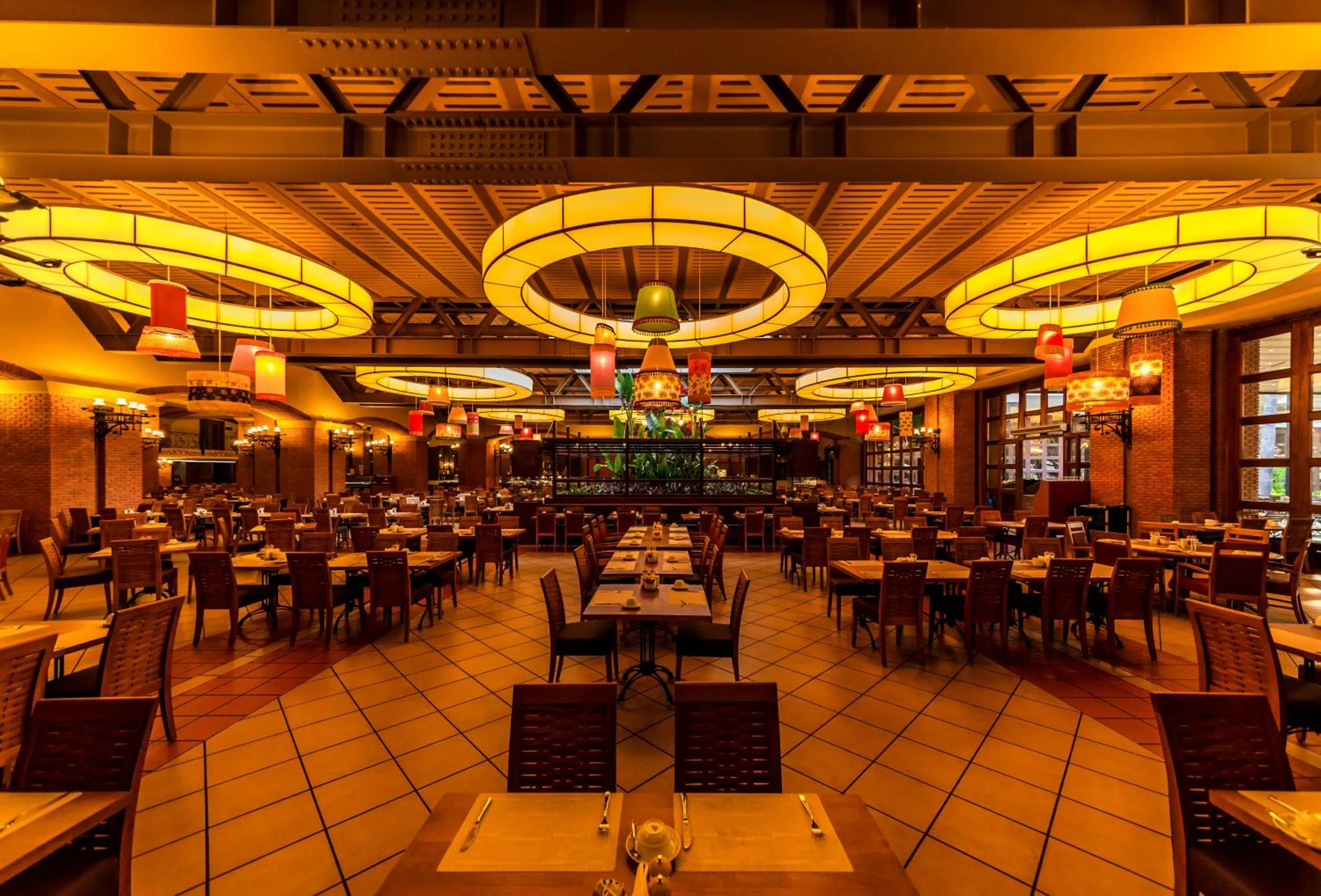 Grand Yazici Club Turban Termal