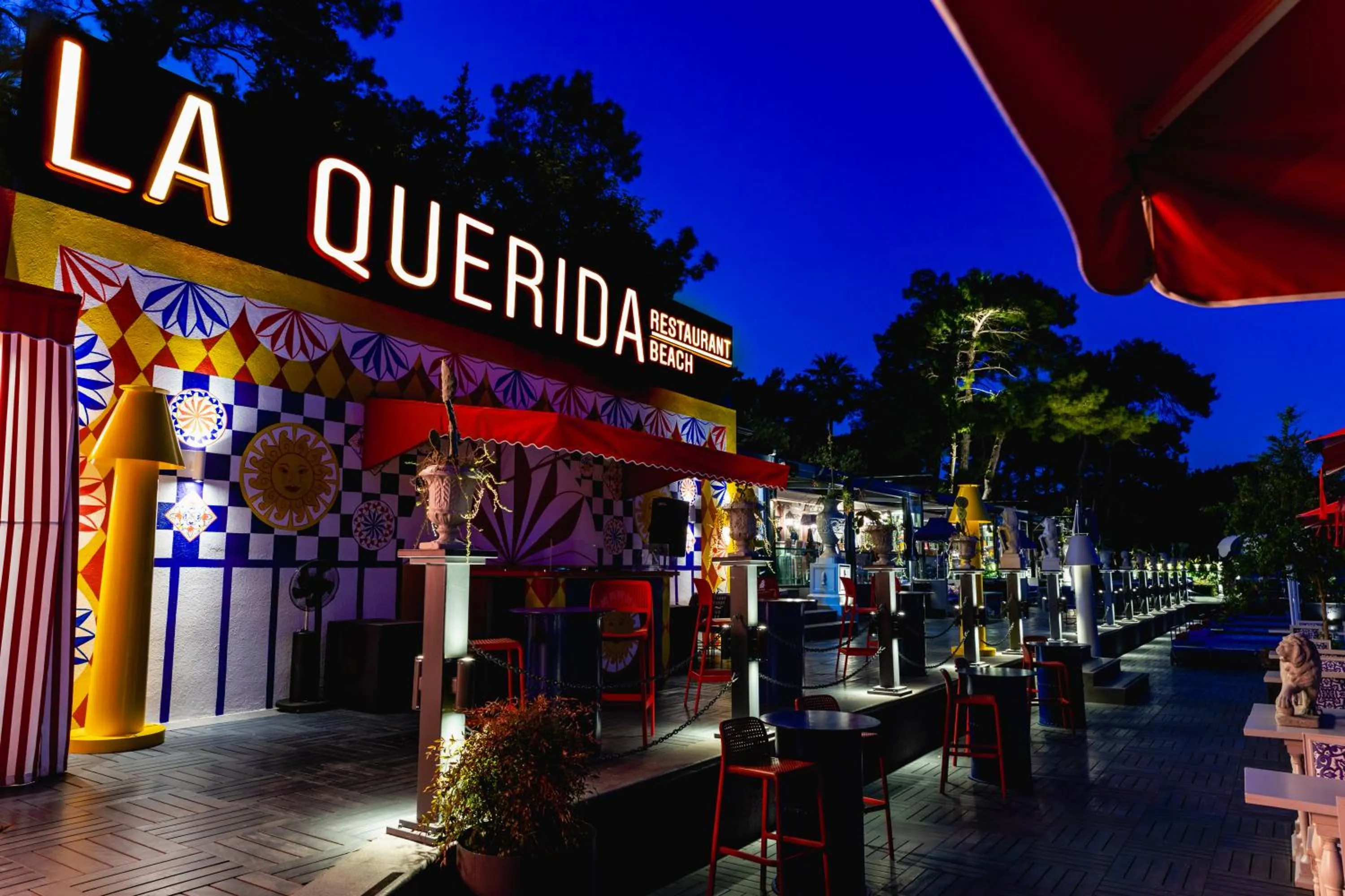 Grand Yazici Club Turban Termal