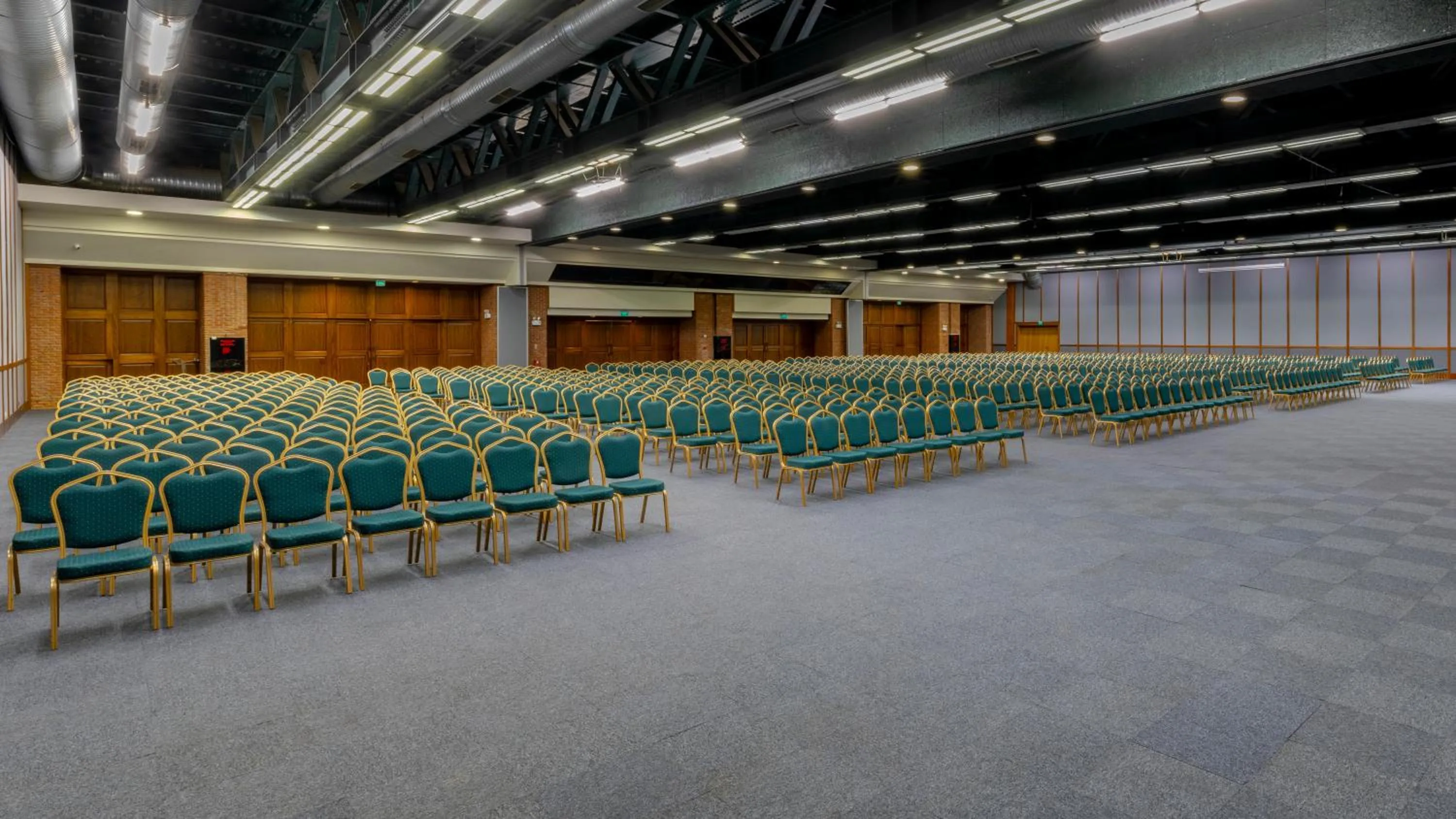 Grand Yazici Club Turban Termal