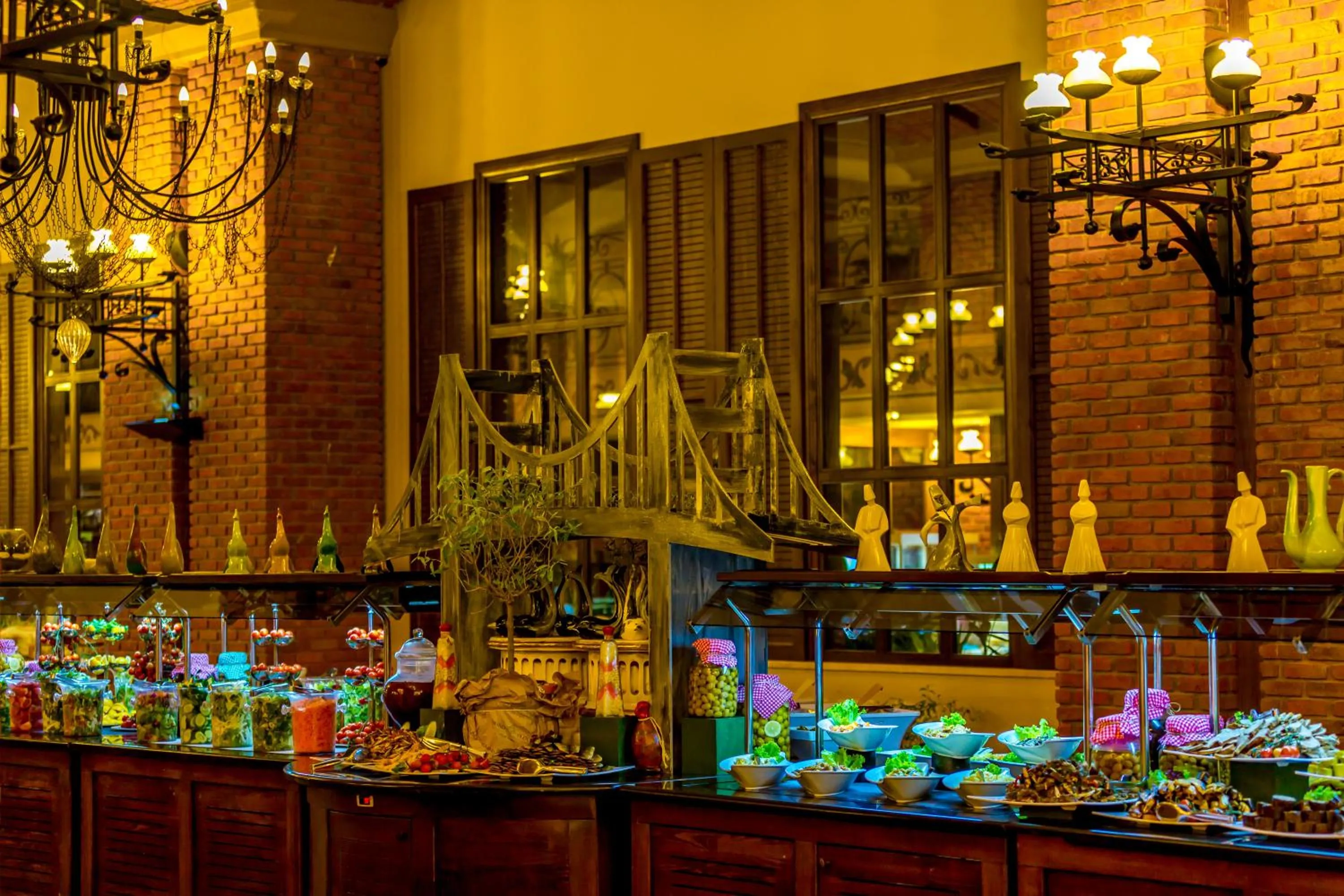 Grand Yazici Club Turban Termal