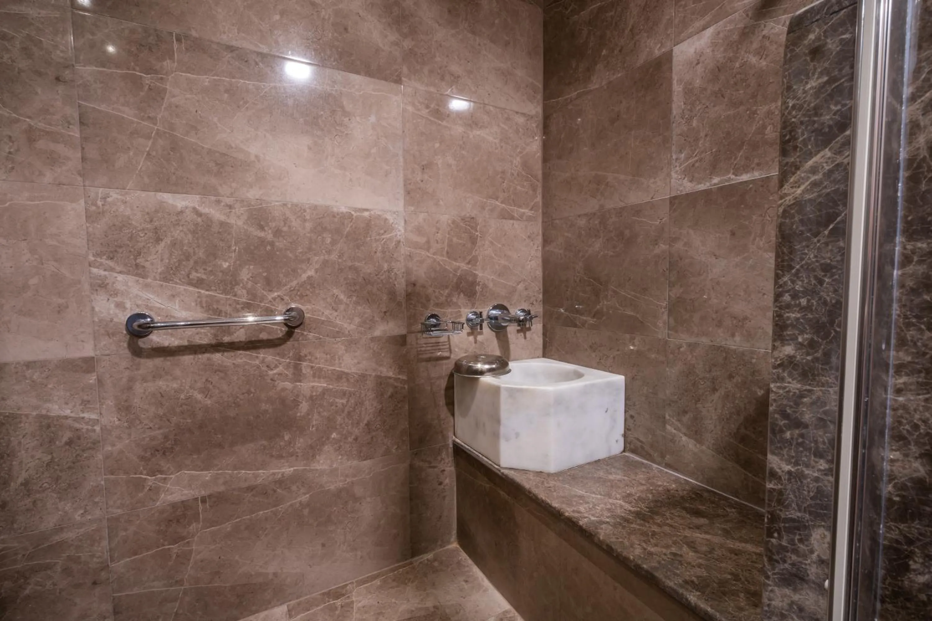 Grand Yazici Club Turban Termal