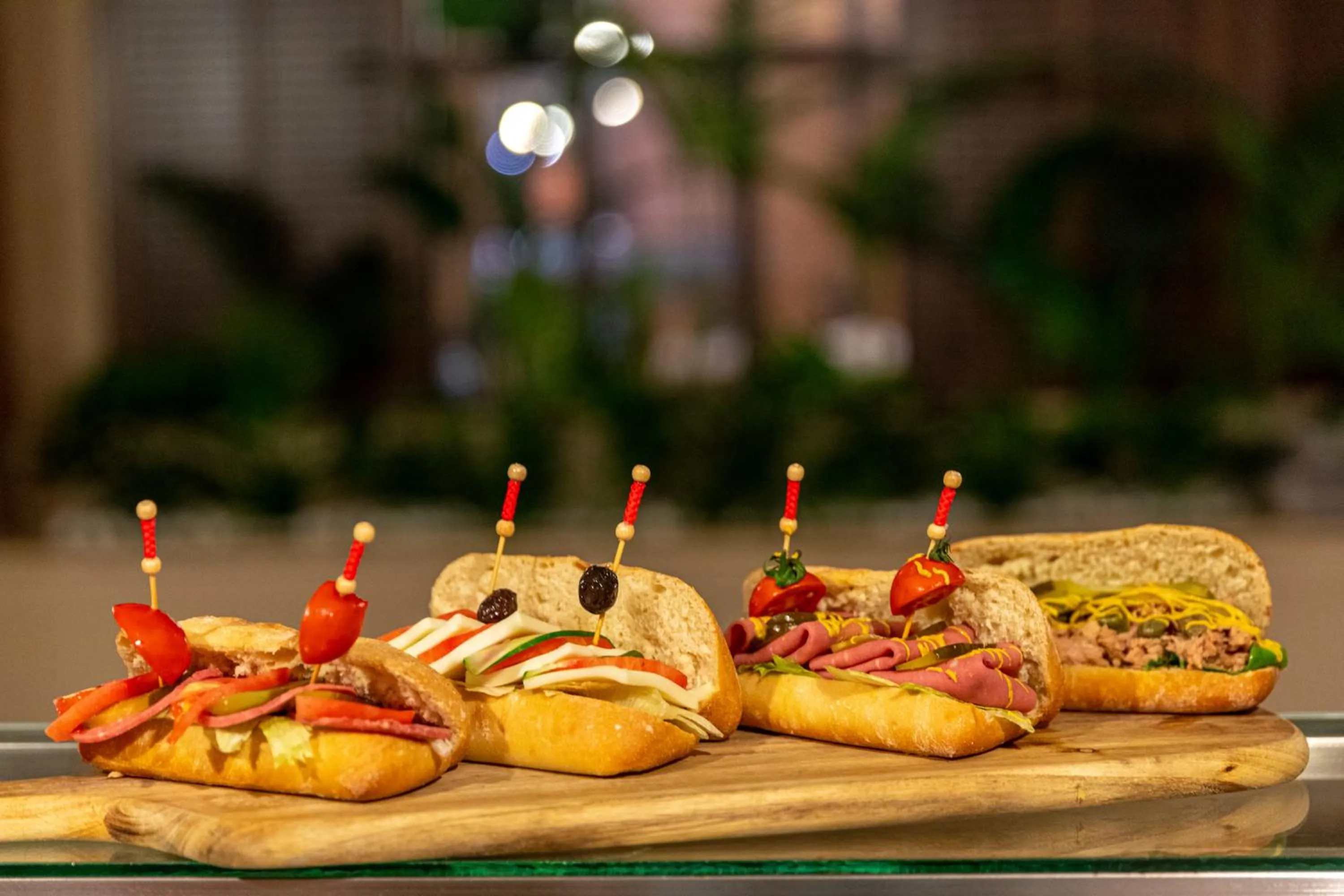 Grand Yazici Club Turban Termal