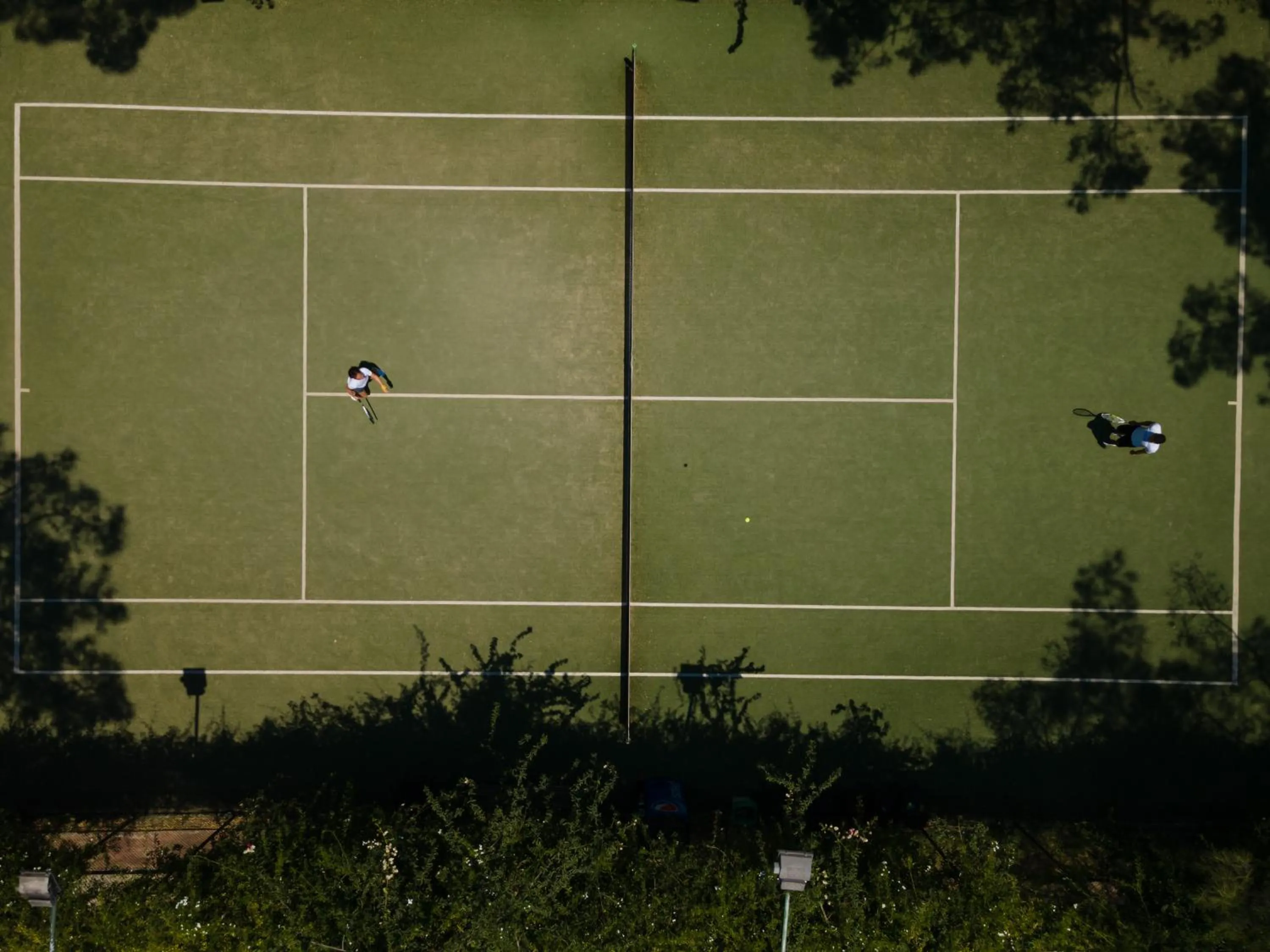 Grand Yazici Club Turban Termal