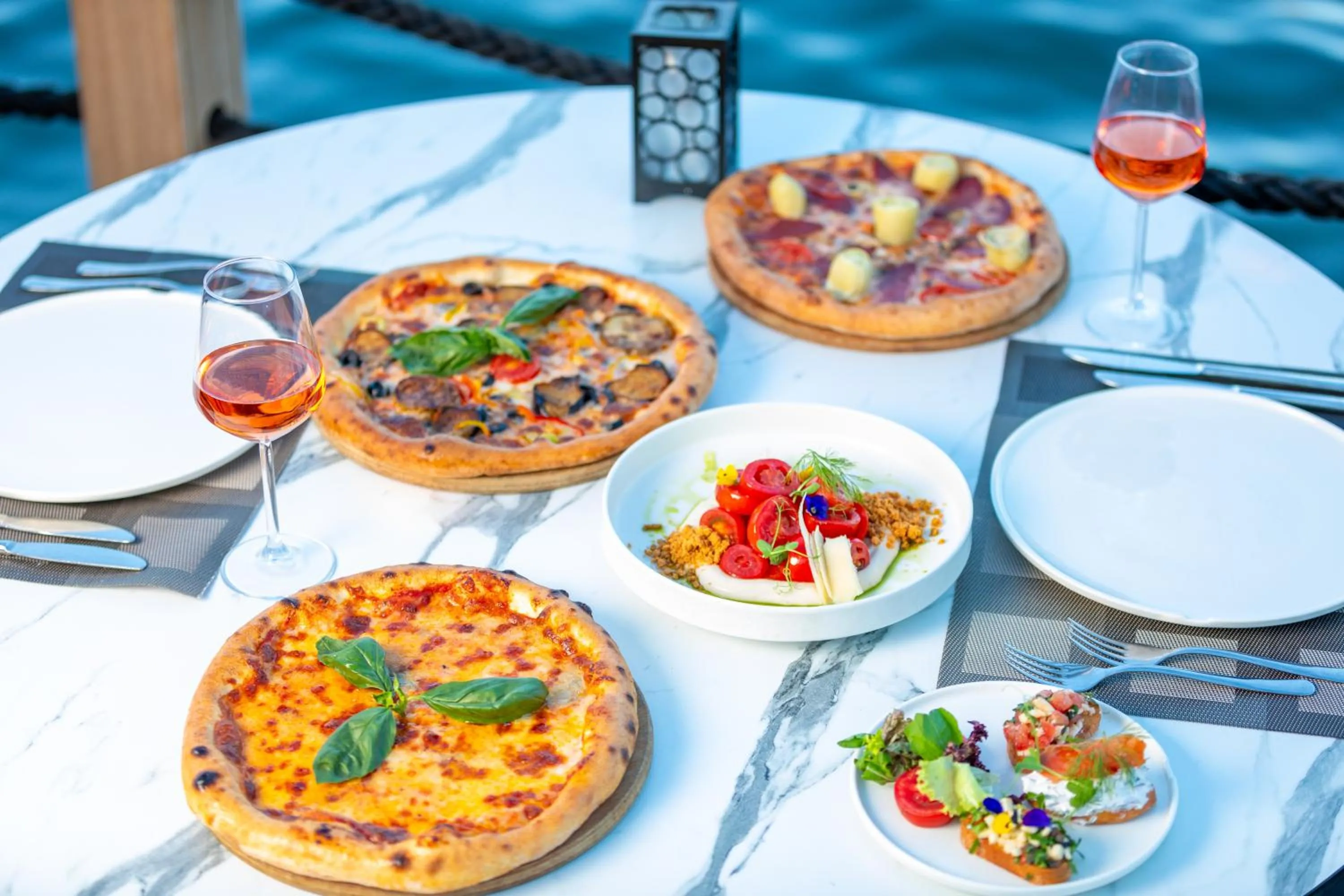 Grand Yazici Club Turban Termal