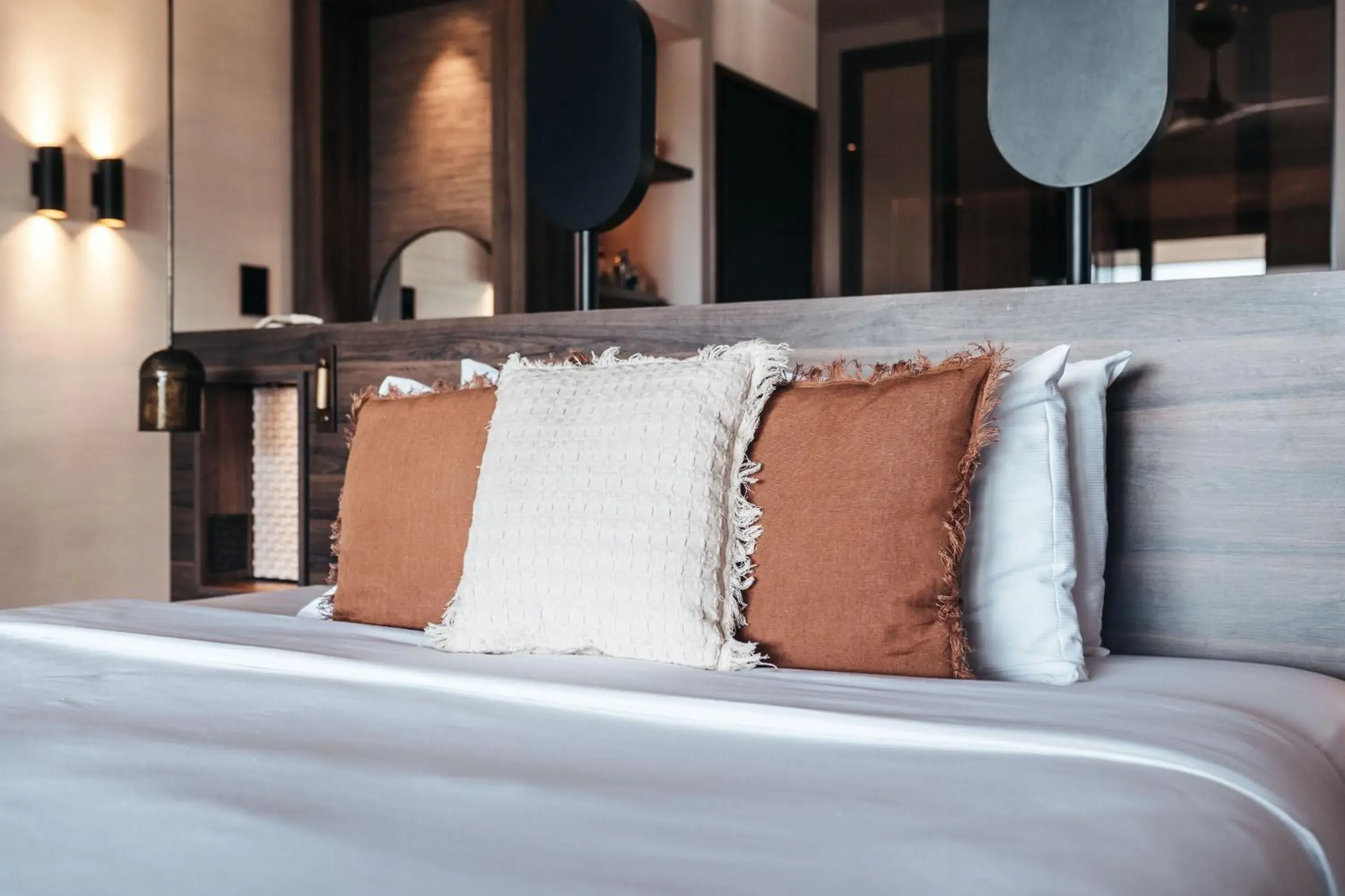 Seaview Suite in Kontiki Beach Resort Seaview Suite in Kontiki Beach Resort