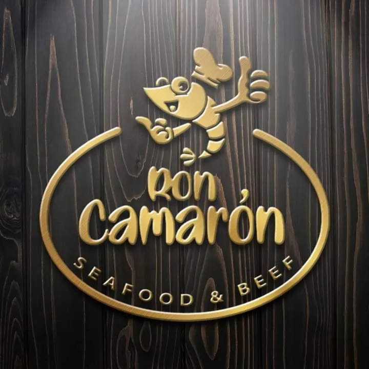 Restaurant/places to eat in Hotel Boutique Posada la Casona de Cortés