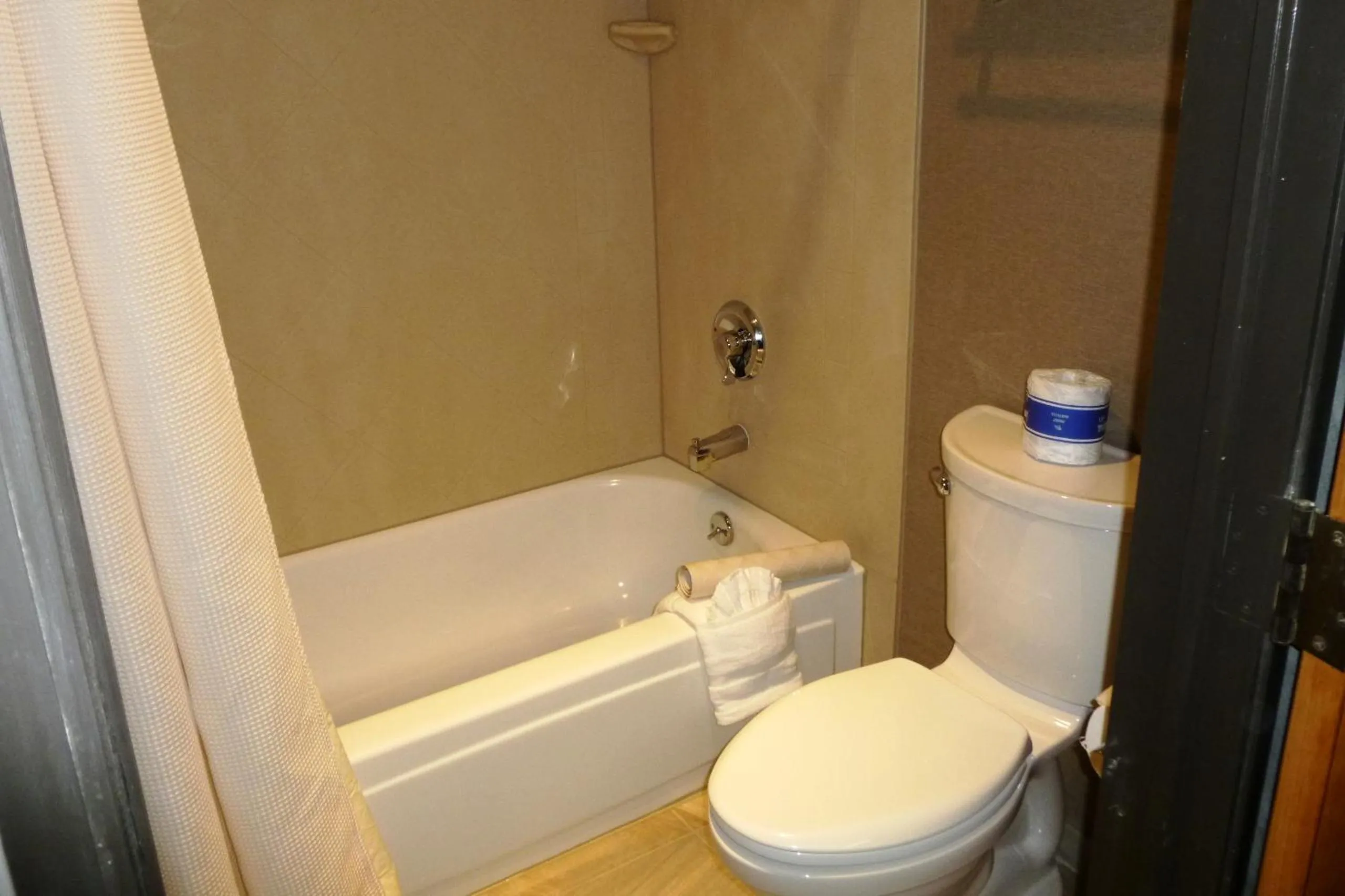 Pacifica Lighthouse Hotel Trademark Collection by Wyndham