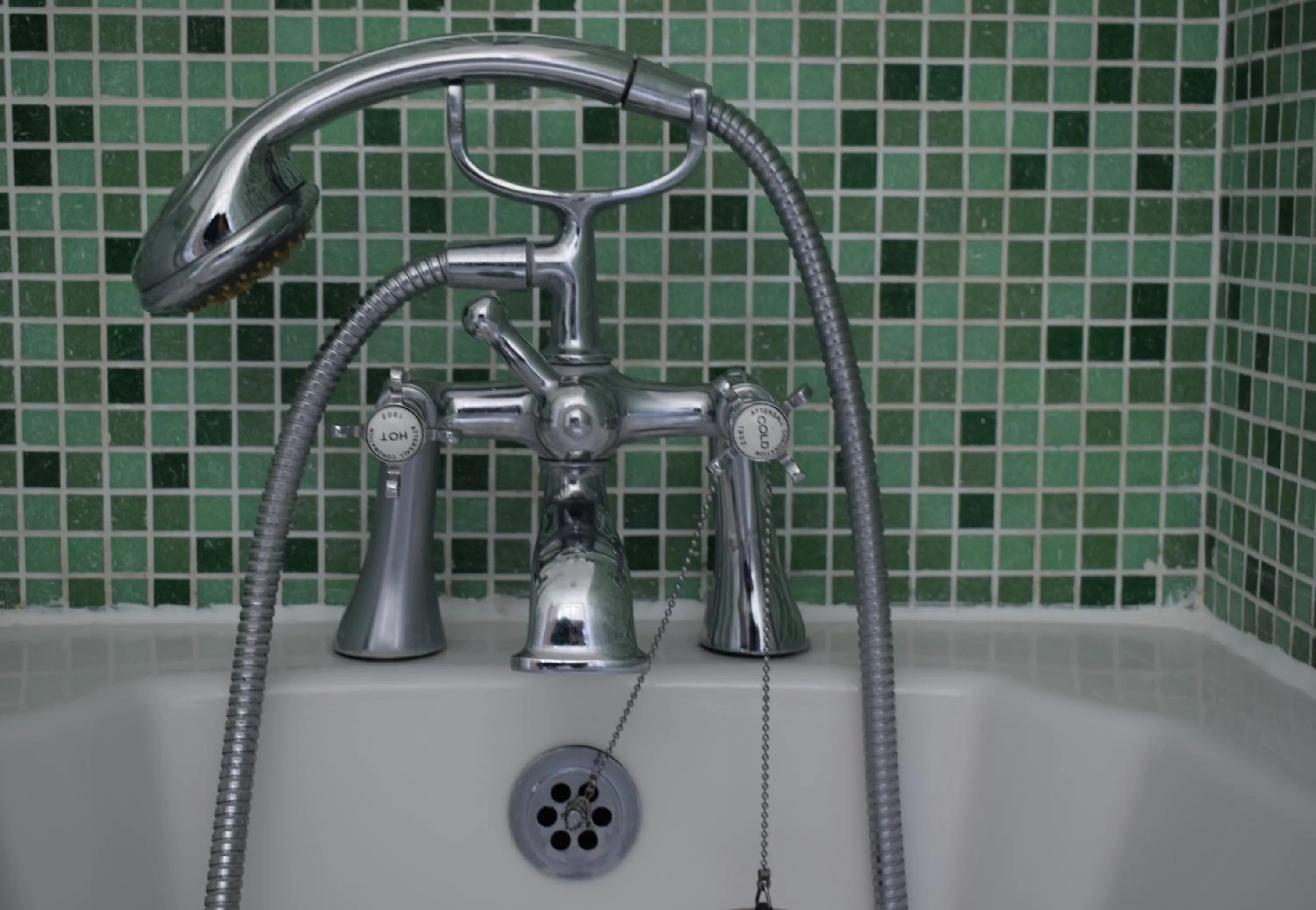 Glenan Lodge Self Catering