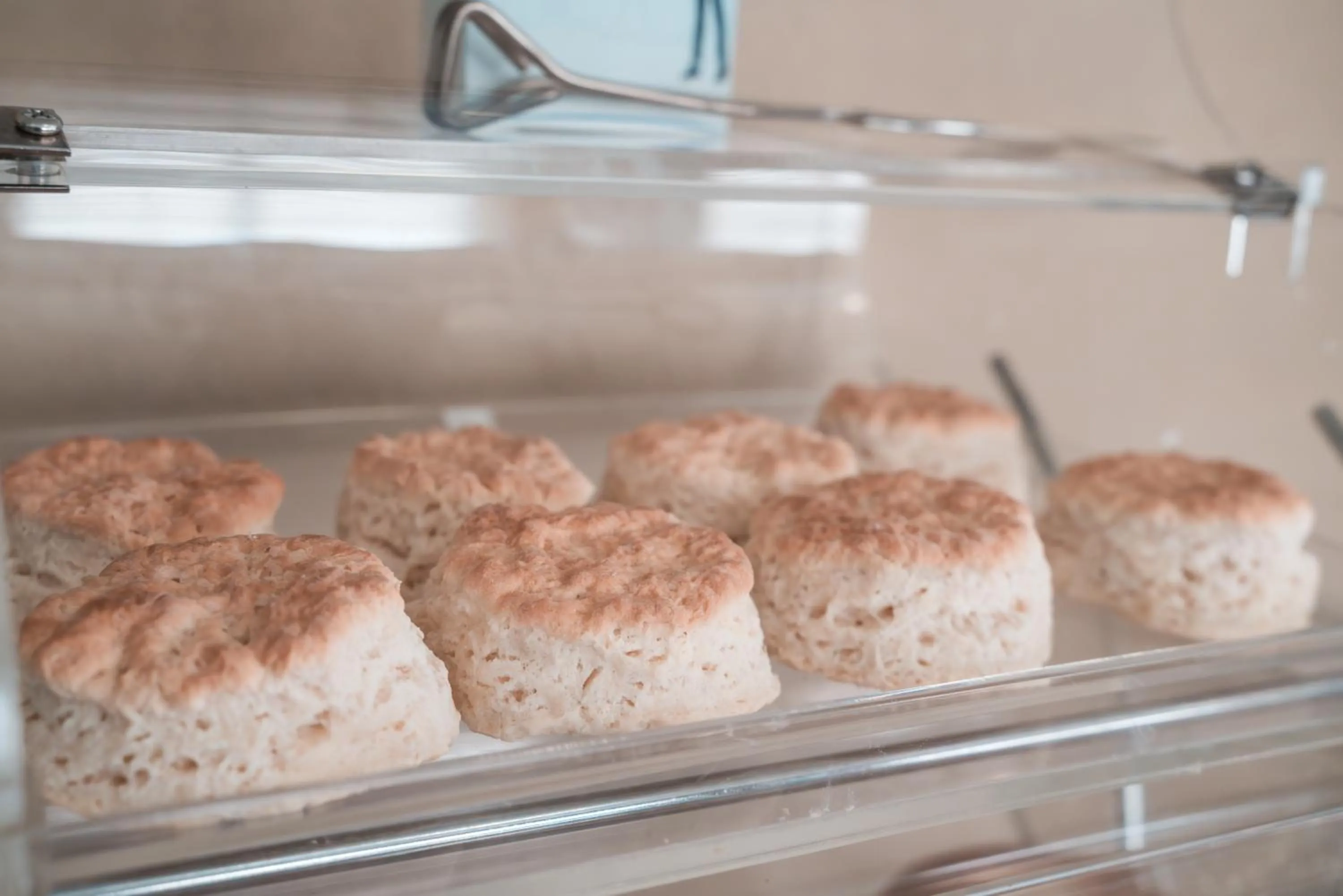 Super 8 by Wyndham Columbia/Ft. Jackson SC