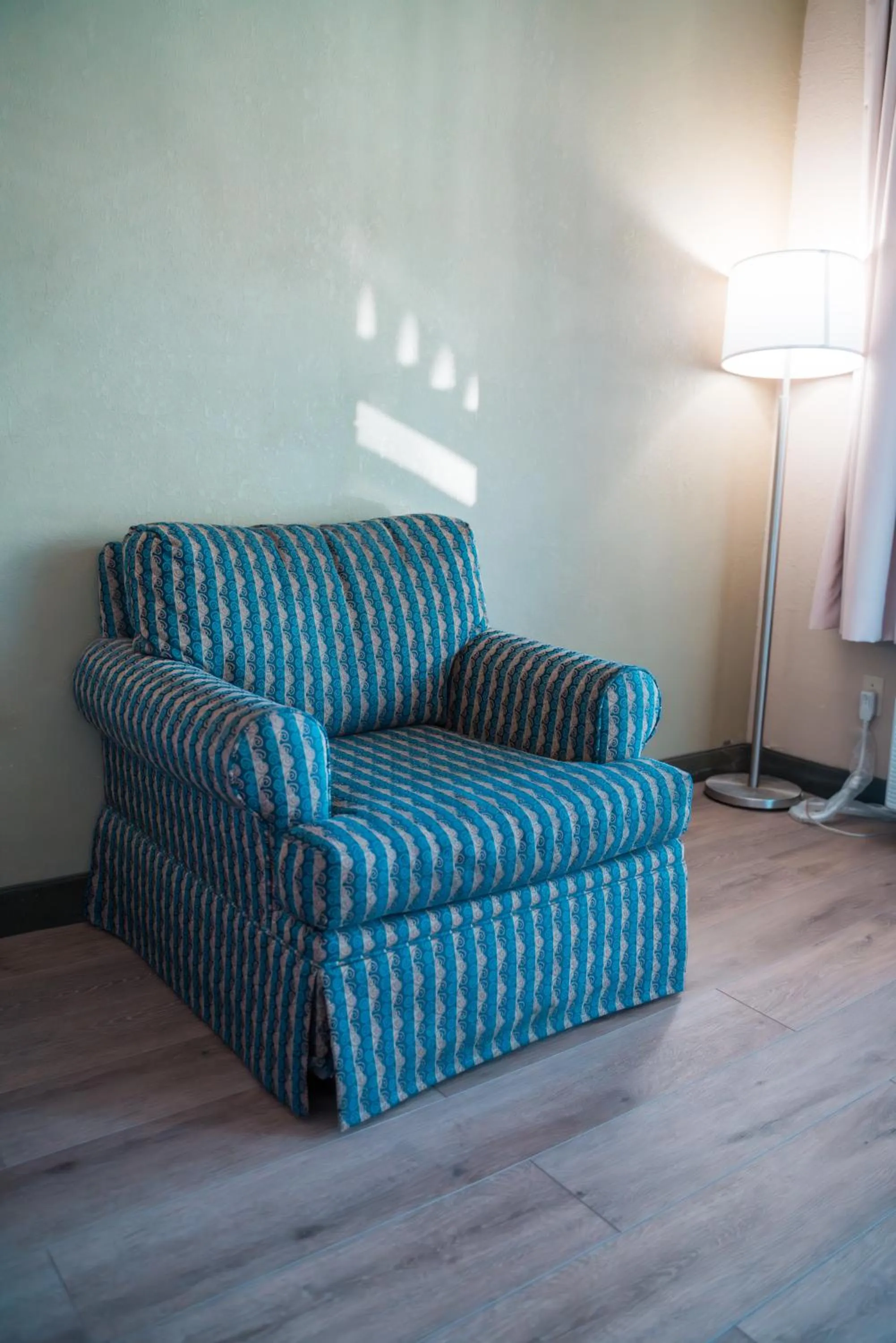 Super 8 by Wyndham Columbia/Ft. Jackson SC