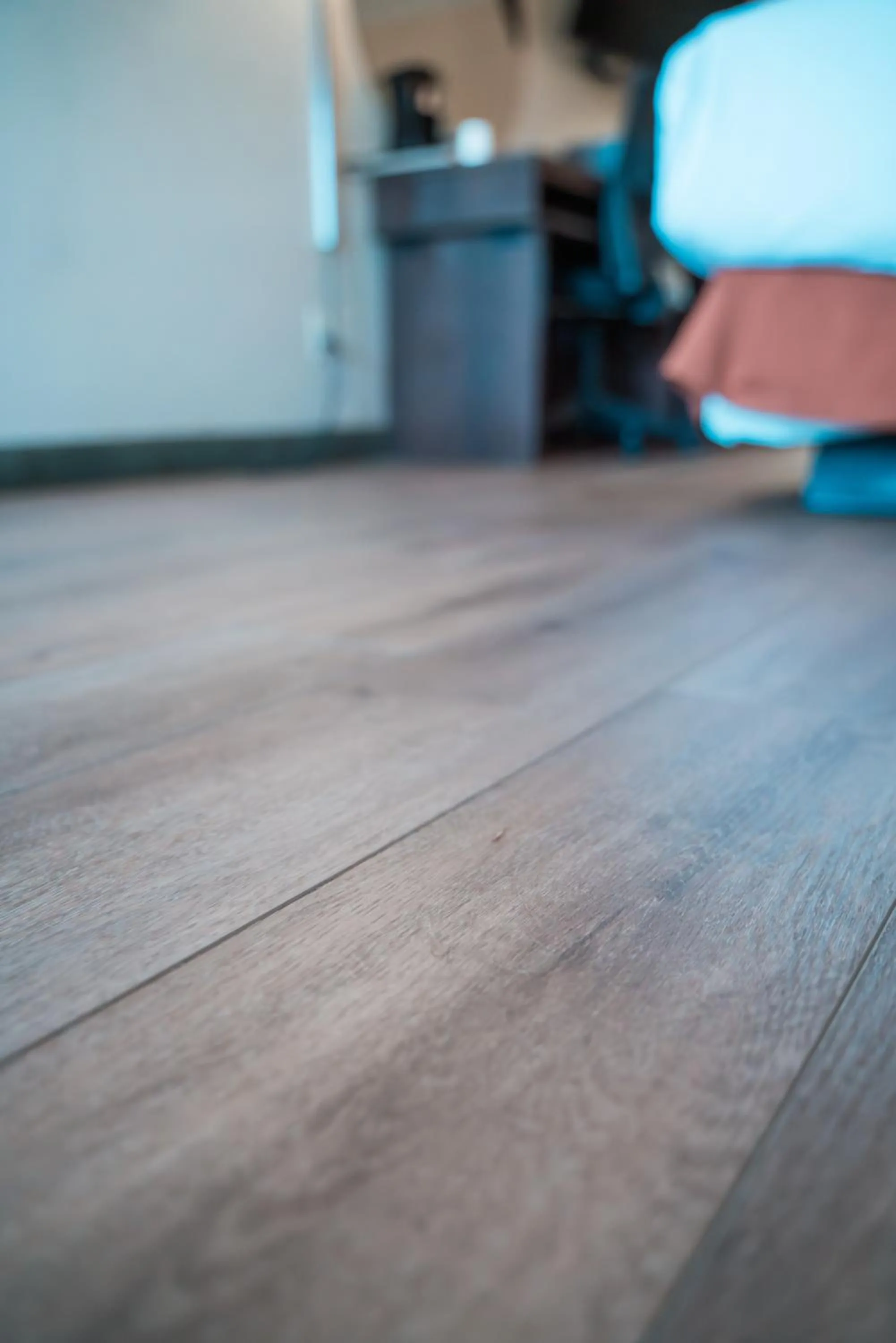 Super 8 by Wyndham Columbia/Ft. Jackson SC