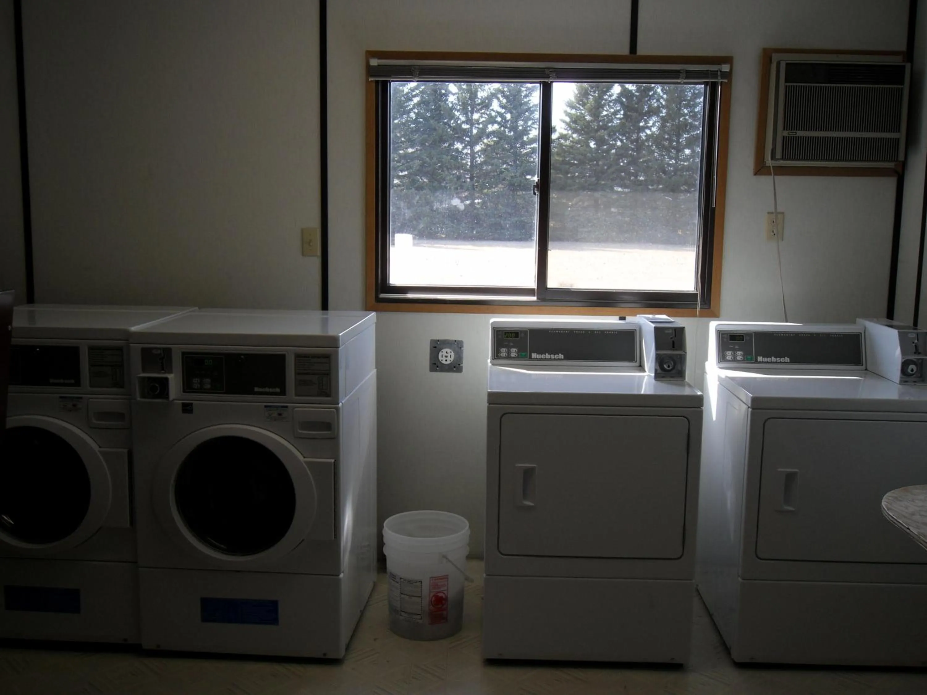 Other in Westway Inn Motel