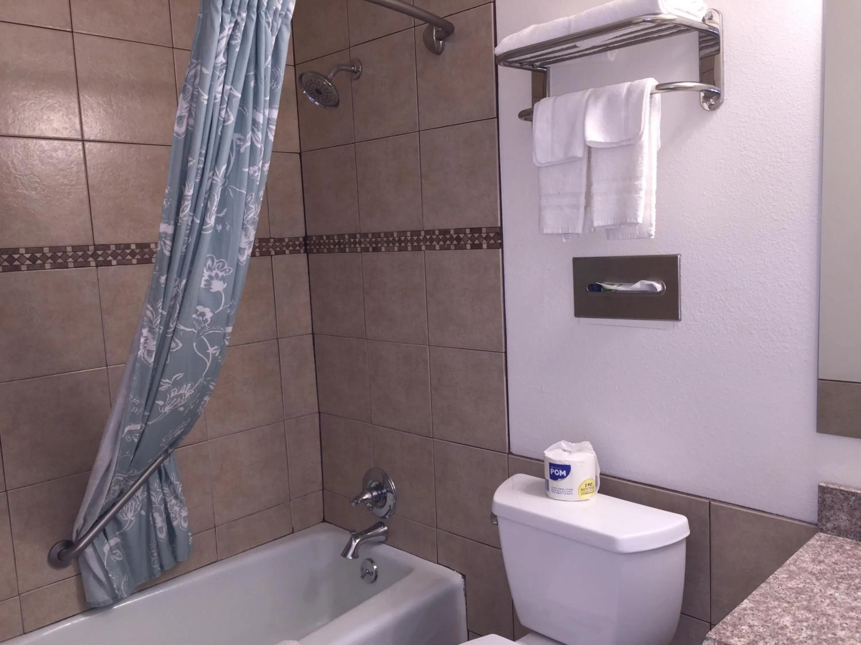 Other in Roswell Inn