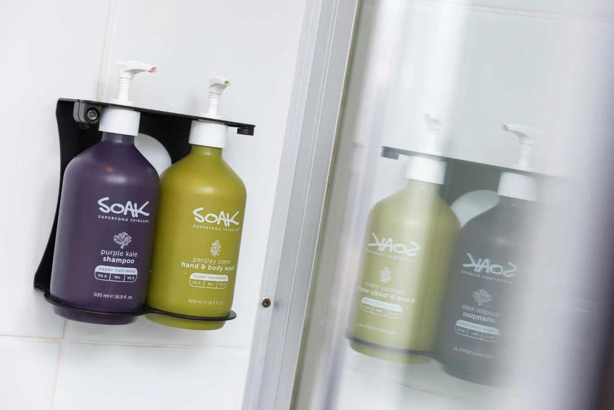 Photo of the whole room in Holiday Inn Express Burnley M65 Jct 10 by IHG