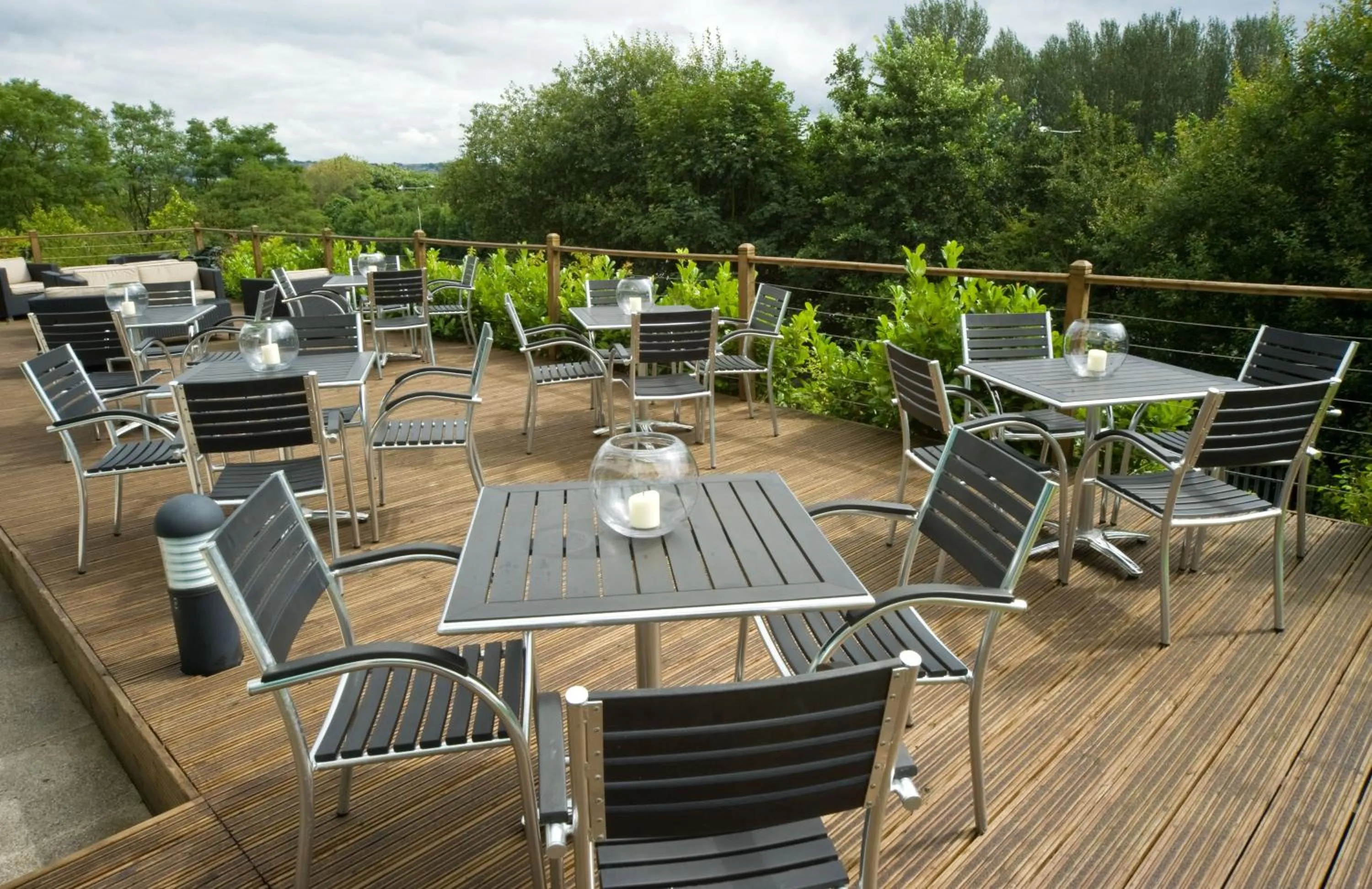 Other in Holiday Inn Express Burnley M65 Jct 10 by IHG