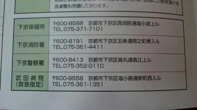 Lounge or bar in Takigawa Ryokan