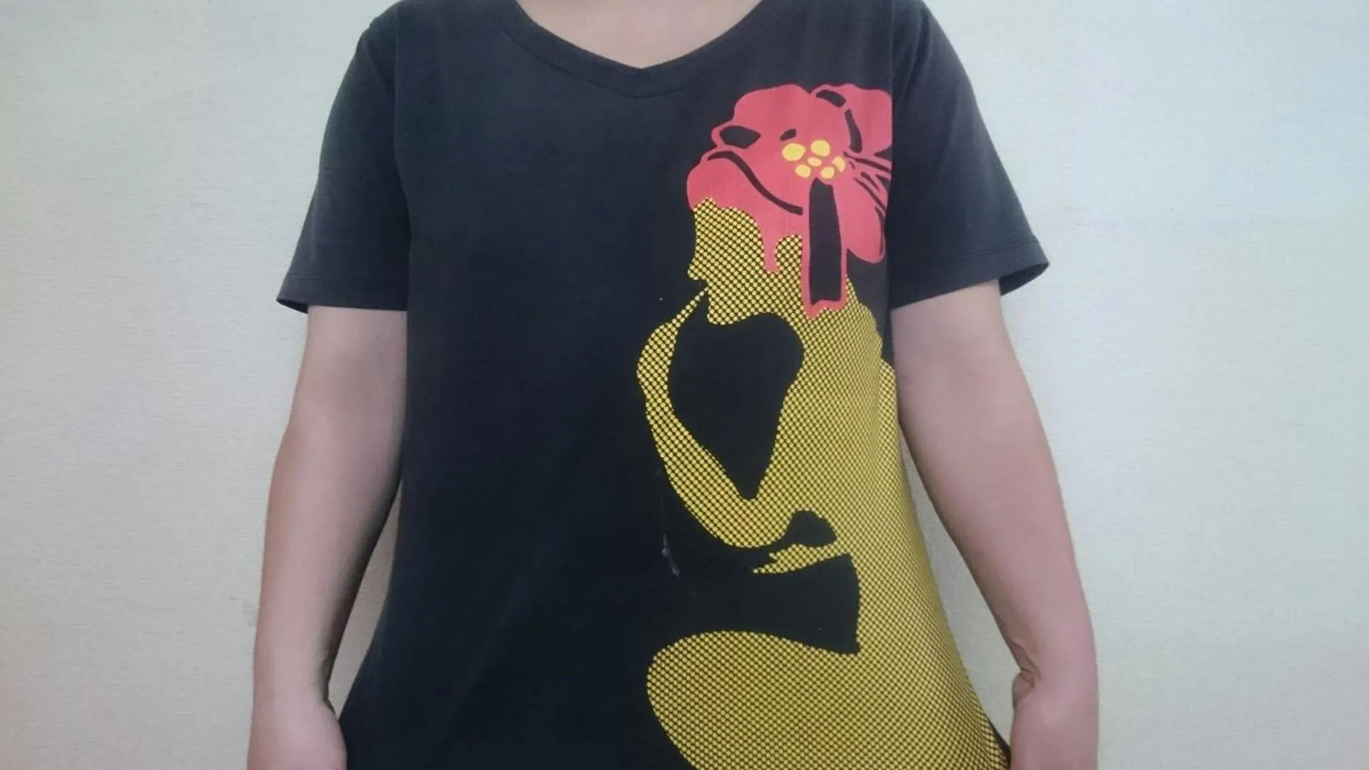 Staff in Takigawa Ryokan