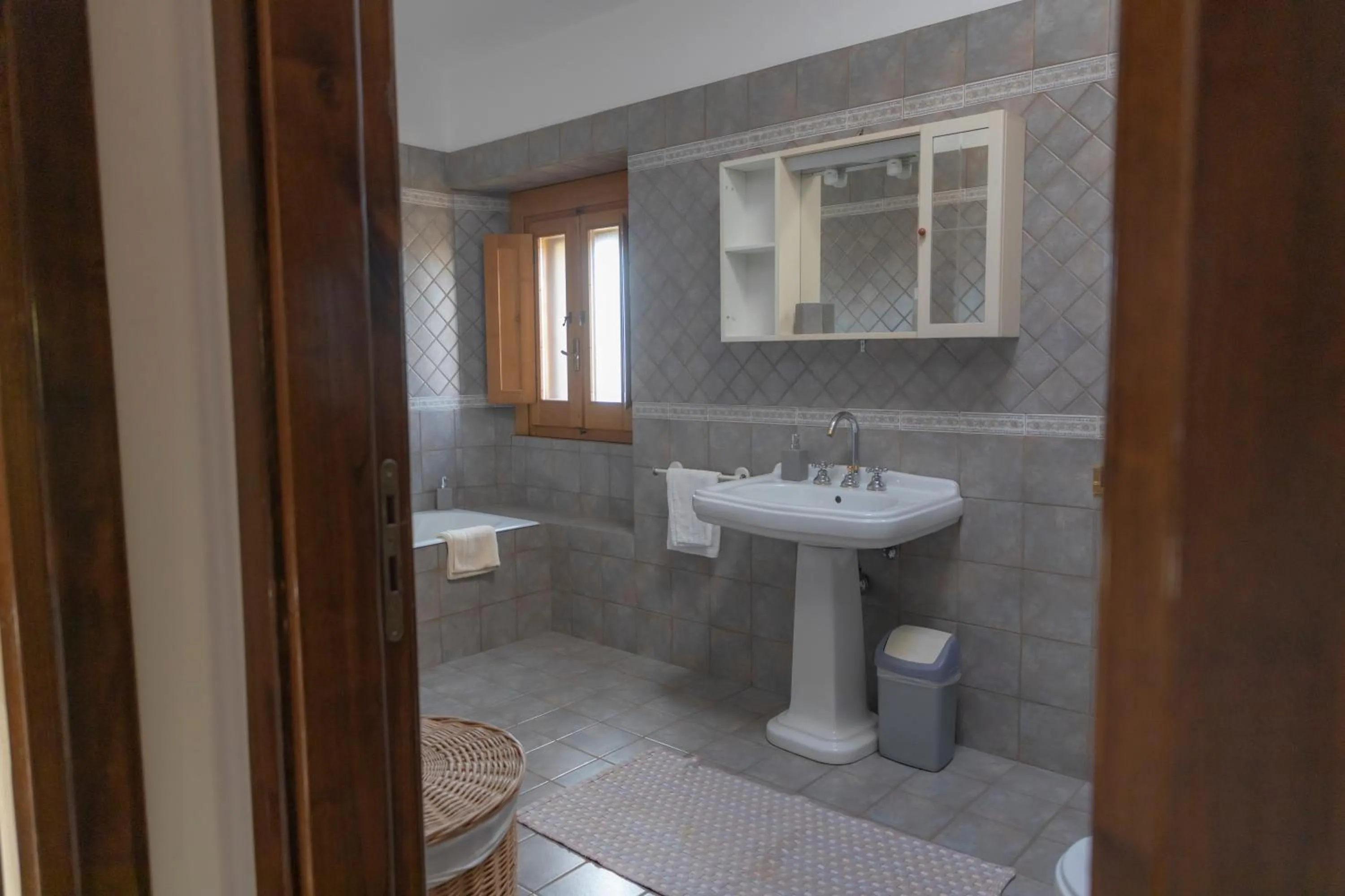 La dimora di Radha B&B Centro Olistico