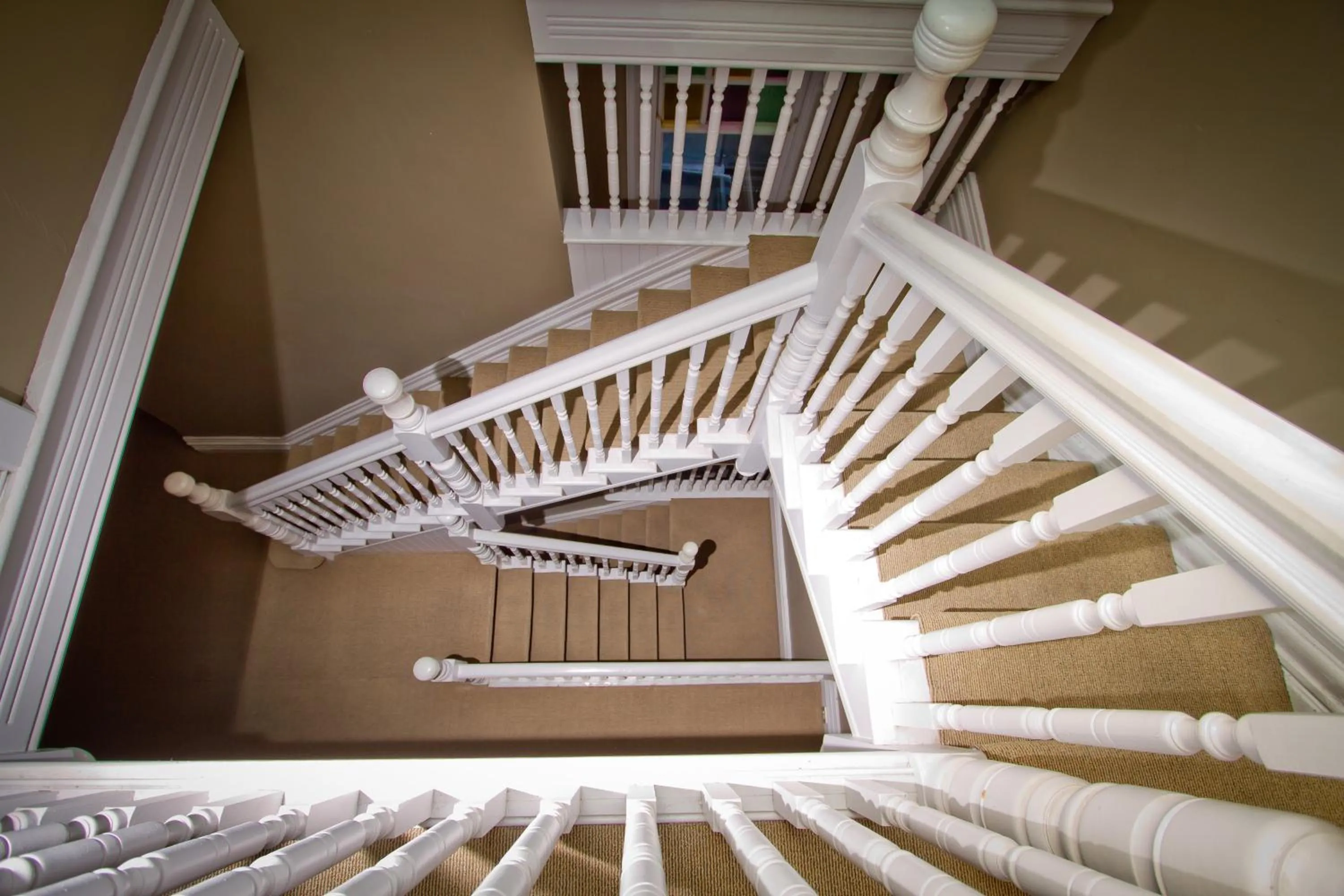 Other in Vulcan Hotel Sydney