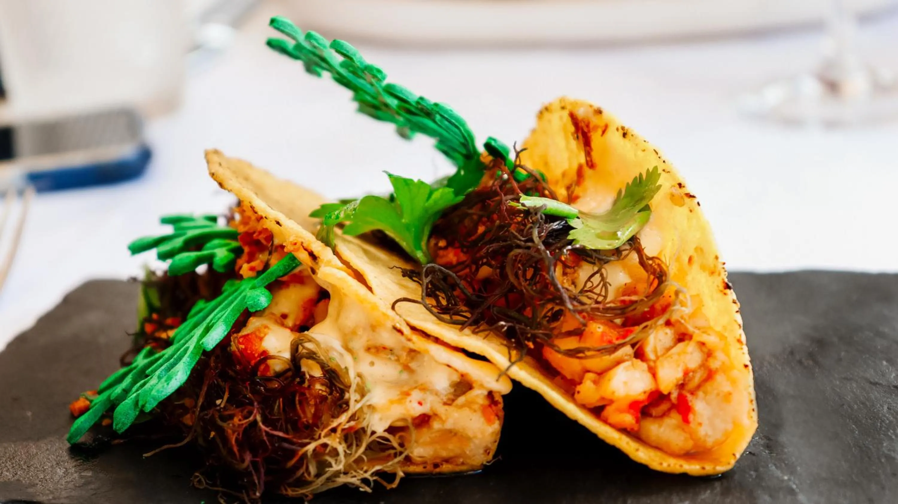 Restaurant/places to eat in Pousadela Village & Spa