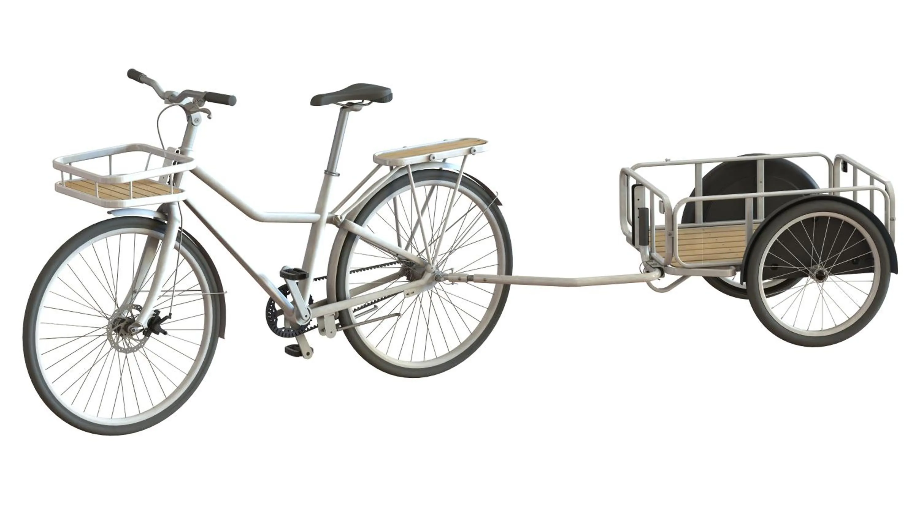 Fitness centre/facilities in Logis Hôtel Terre de Loire