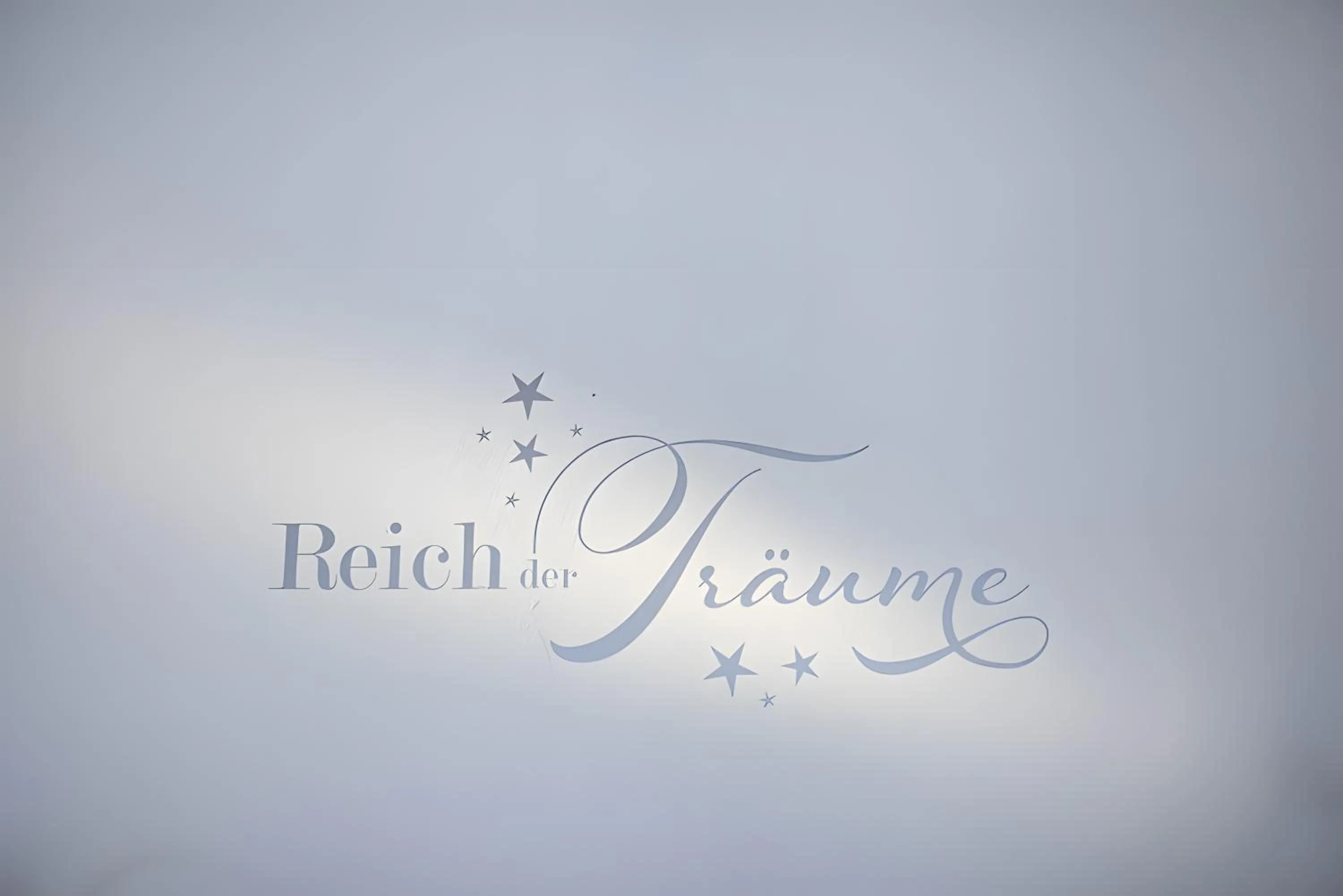 Charmingsuite