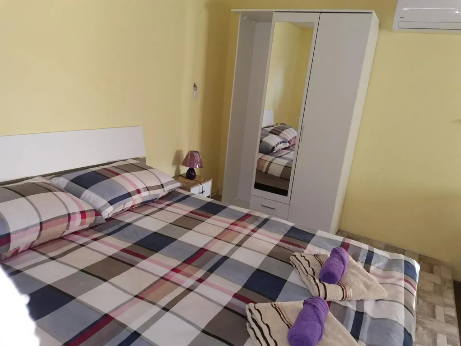 Apartman Andjela 2 Apartman Andjela 2