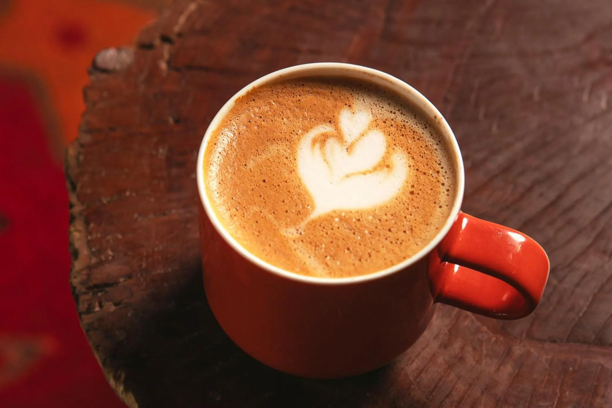Coffee/tea facilities in Woodstock Way Hotel