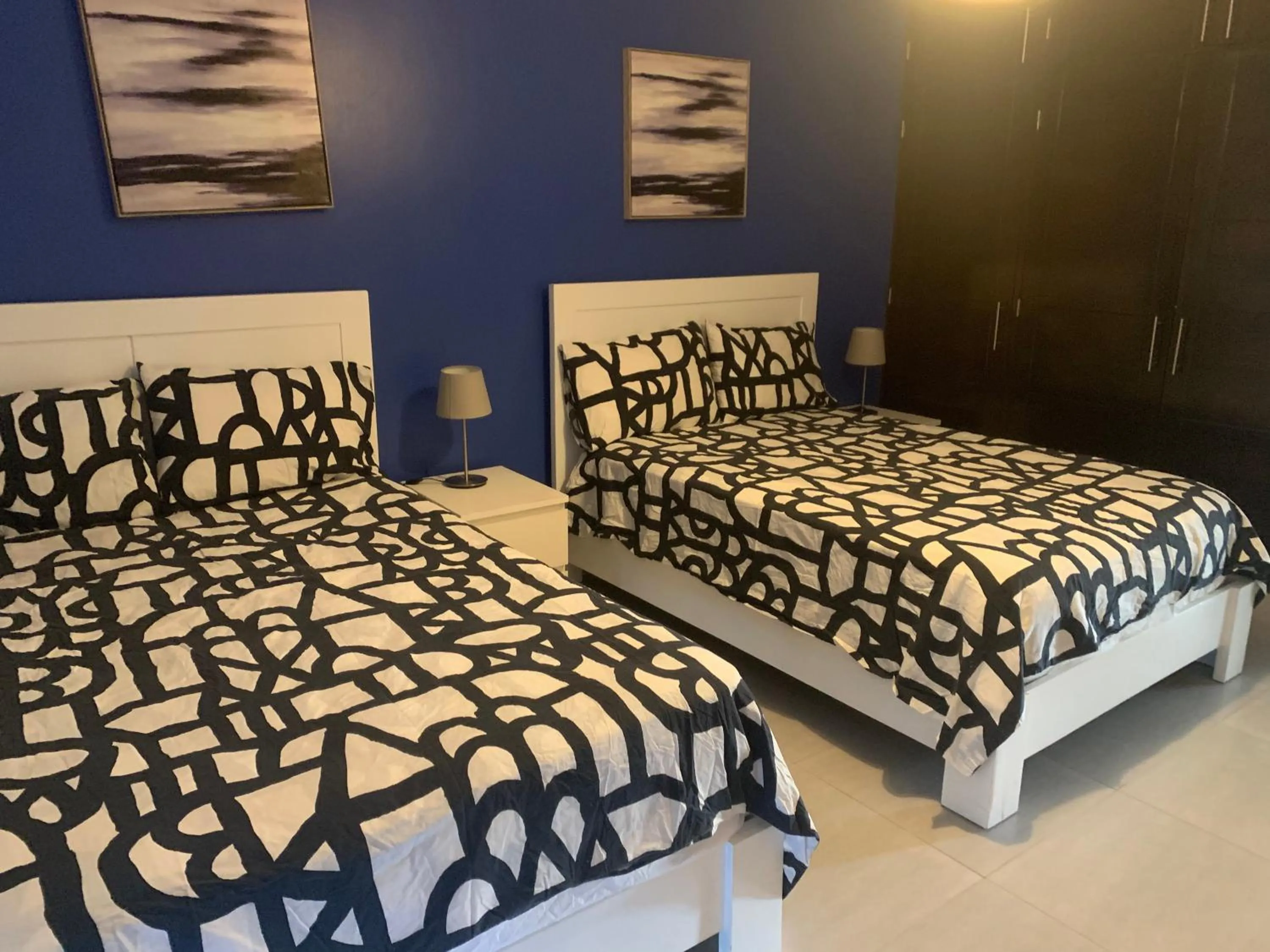 Villa Real Playa Nueva Romana