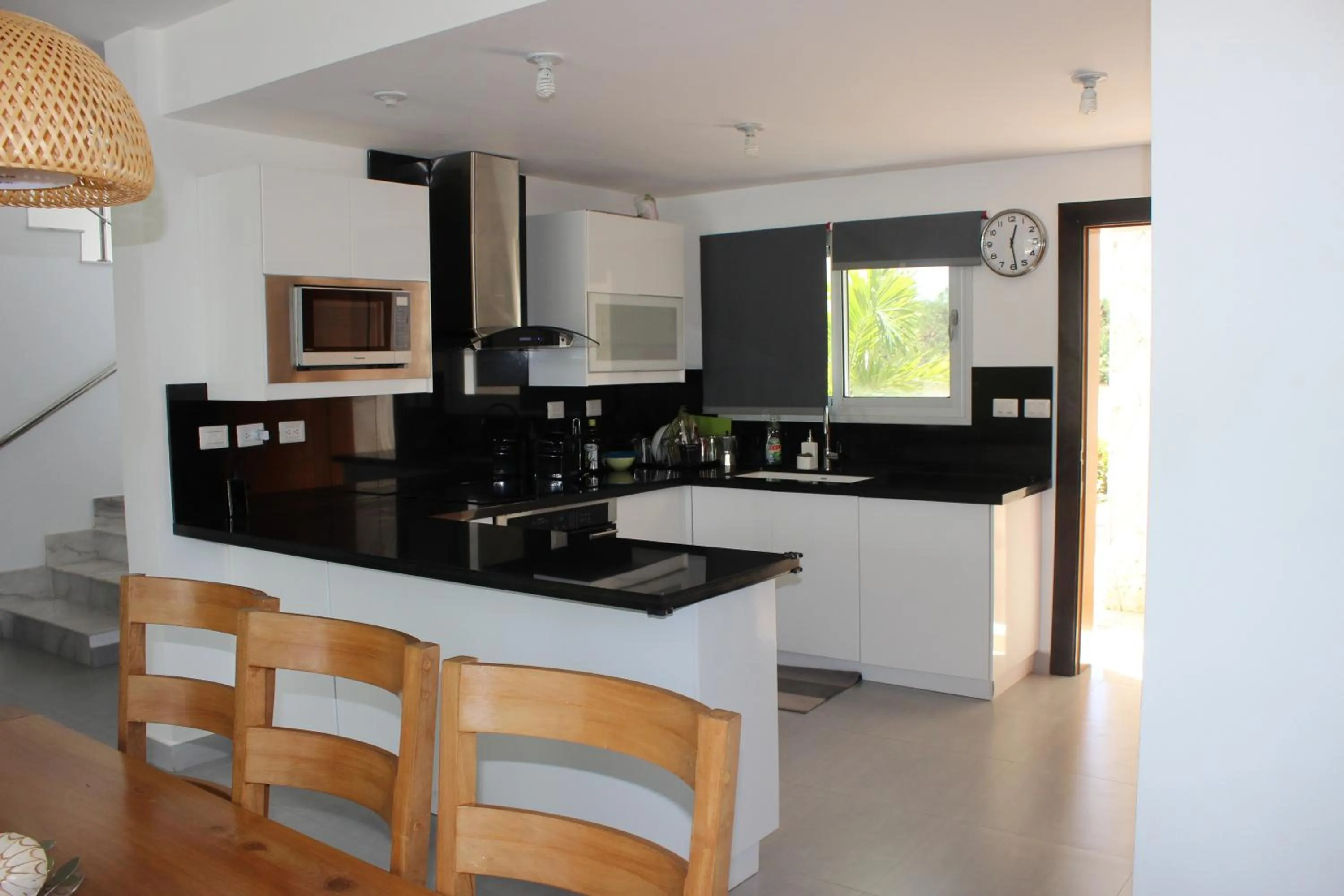 Villa Real Playa Nueva Romana