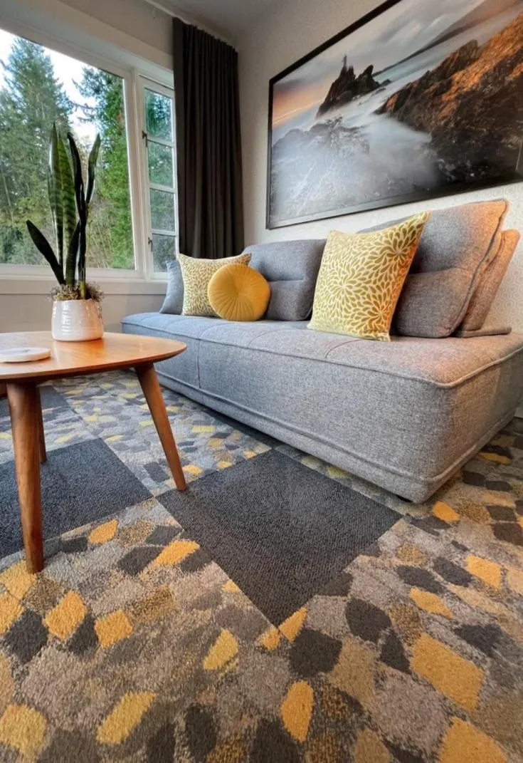 Artisan Suites on Bowen