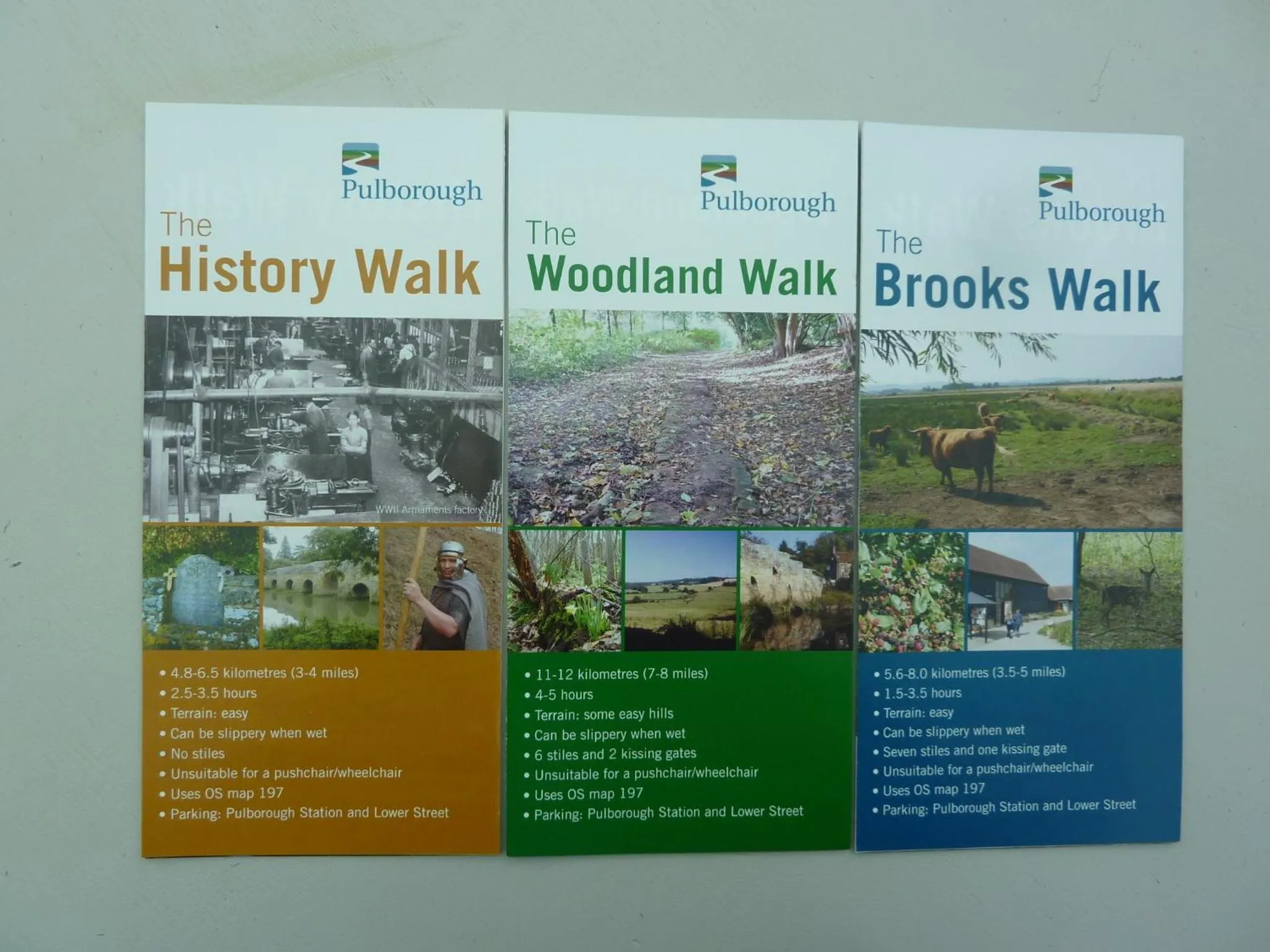 Other in Chequers Hotel