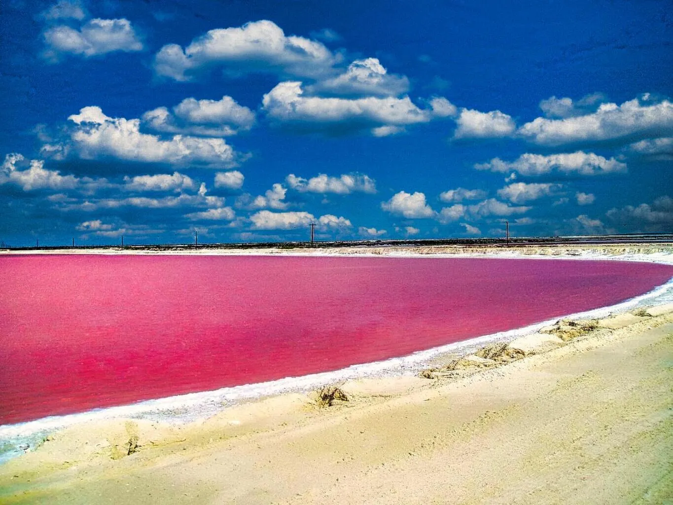 Hacienda Antigua Villa, 50m from sandy Beach