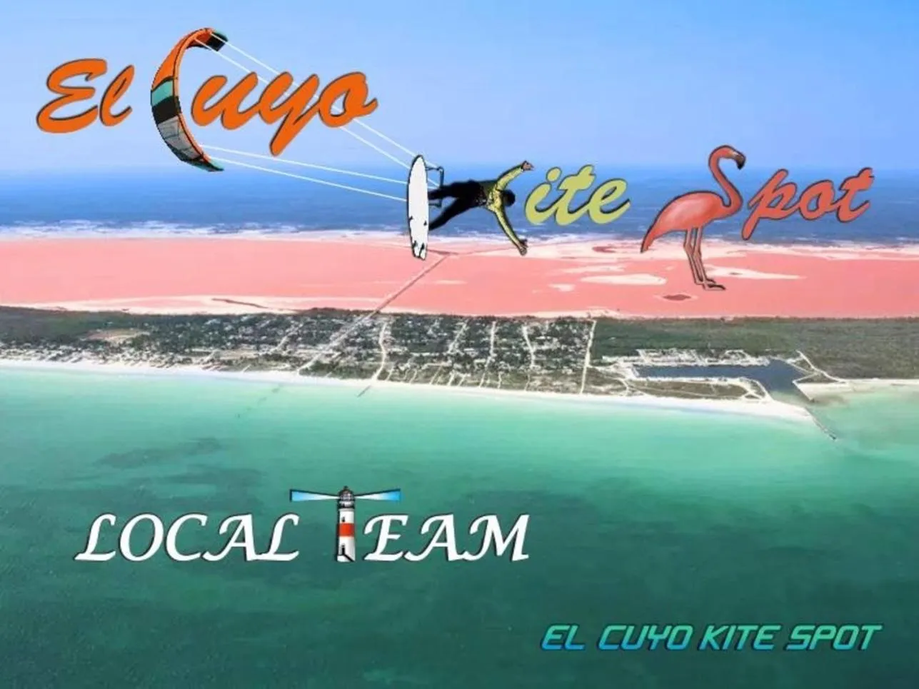 Hacienda Antigua Villa, 50m from sandy Beach