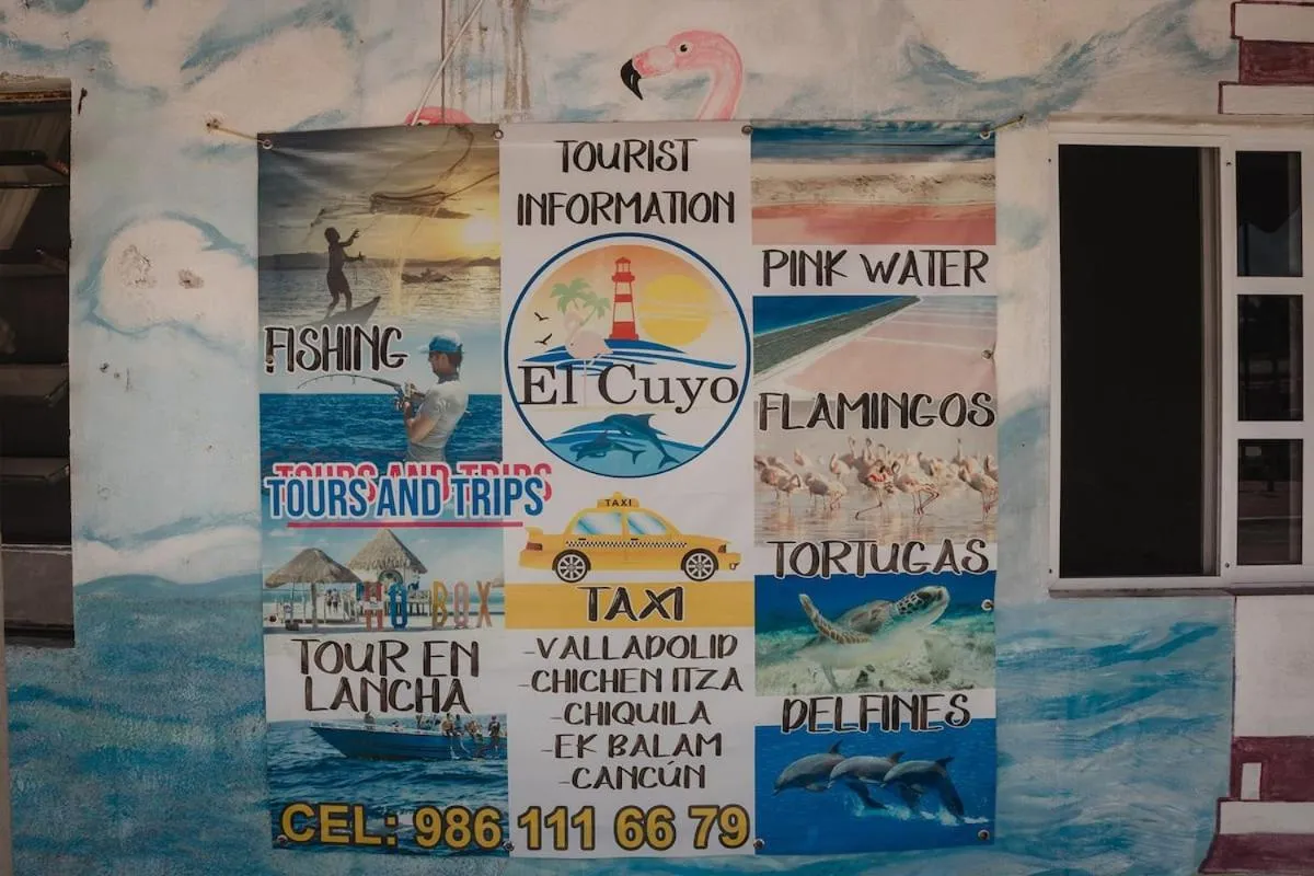 Logo/Certificate/Sign in Hacienda Antigua Villa, 50m from sandy Beach