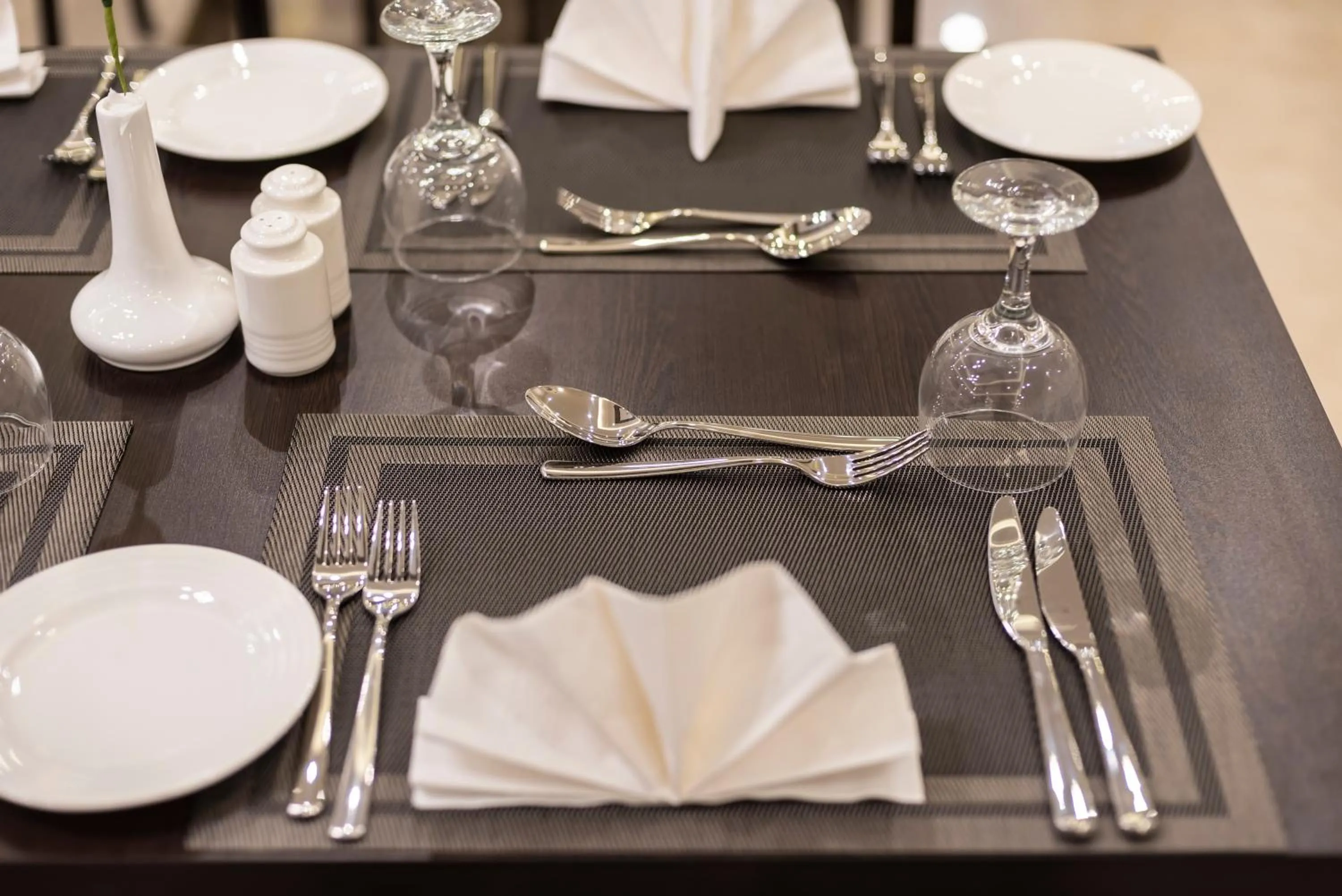 Al Joud Hotel Makkah