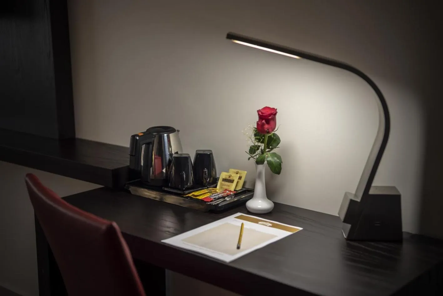 Al Joud Hotel Makkah