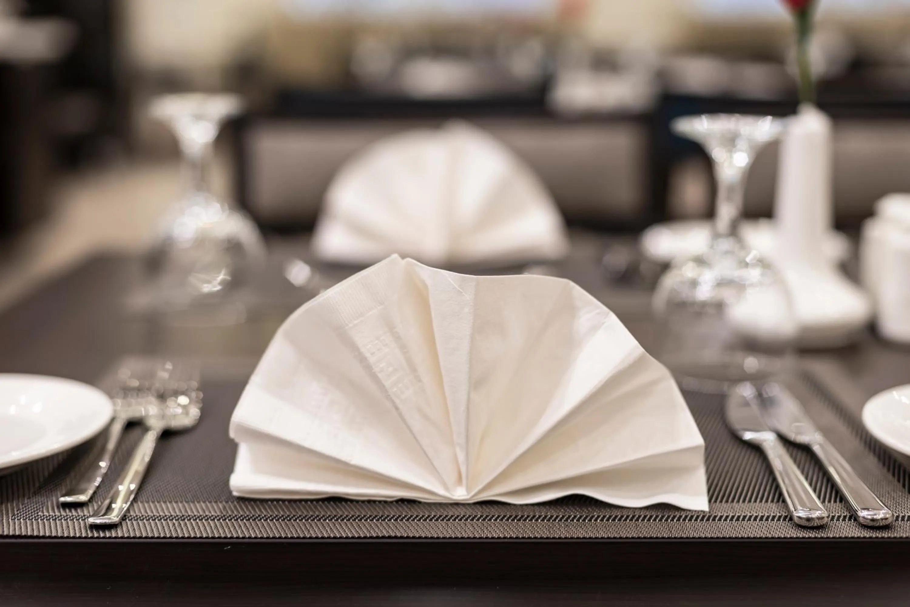 Al Joud Hotel Makkah