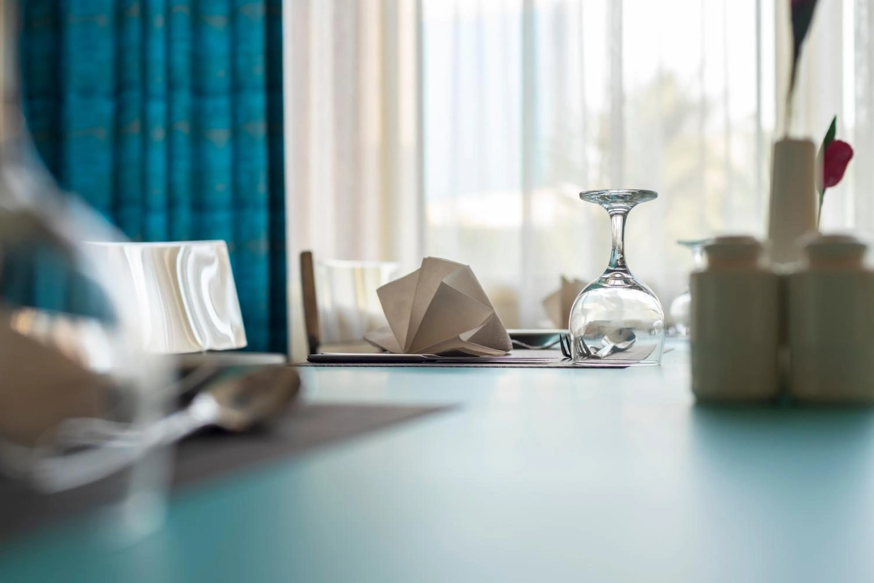 Al Joud Hotel Makkah