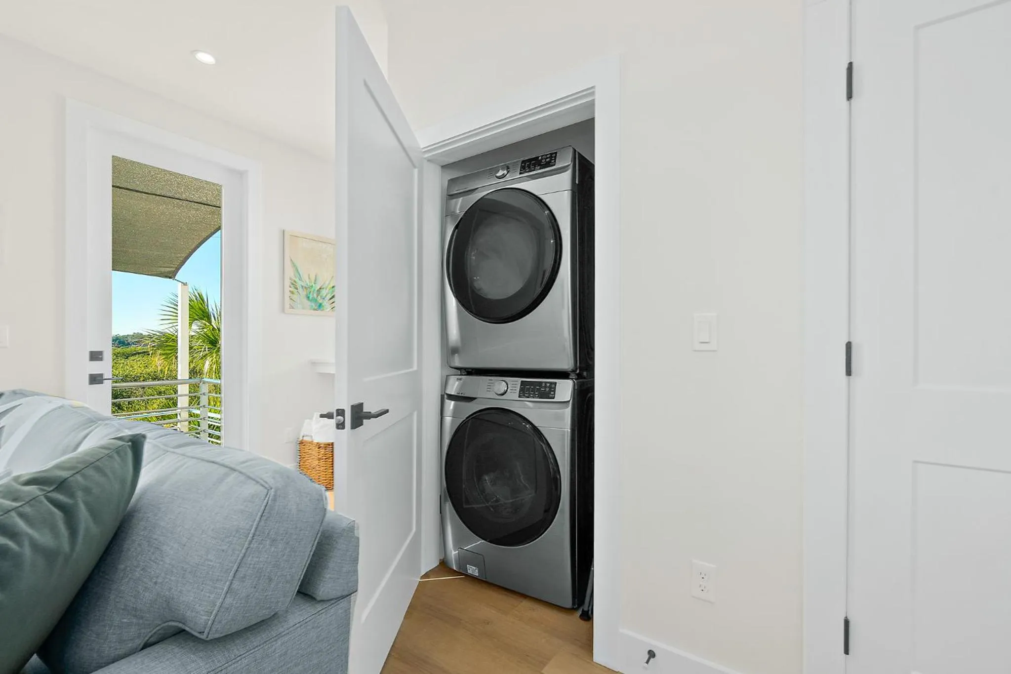 St. Francis Inn - Saint Augustine