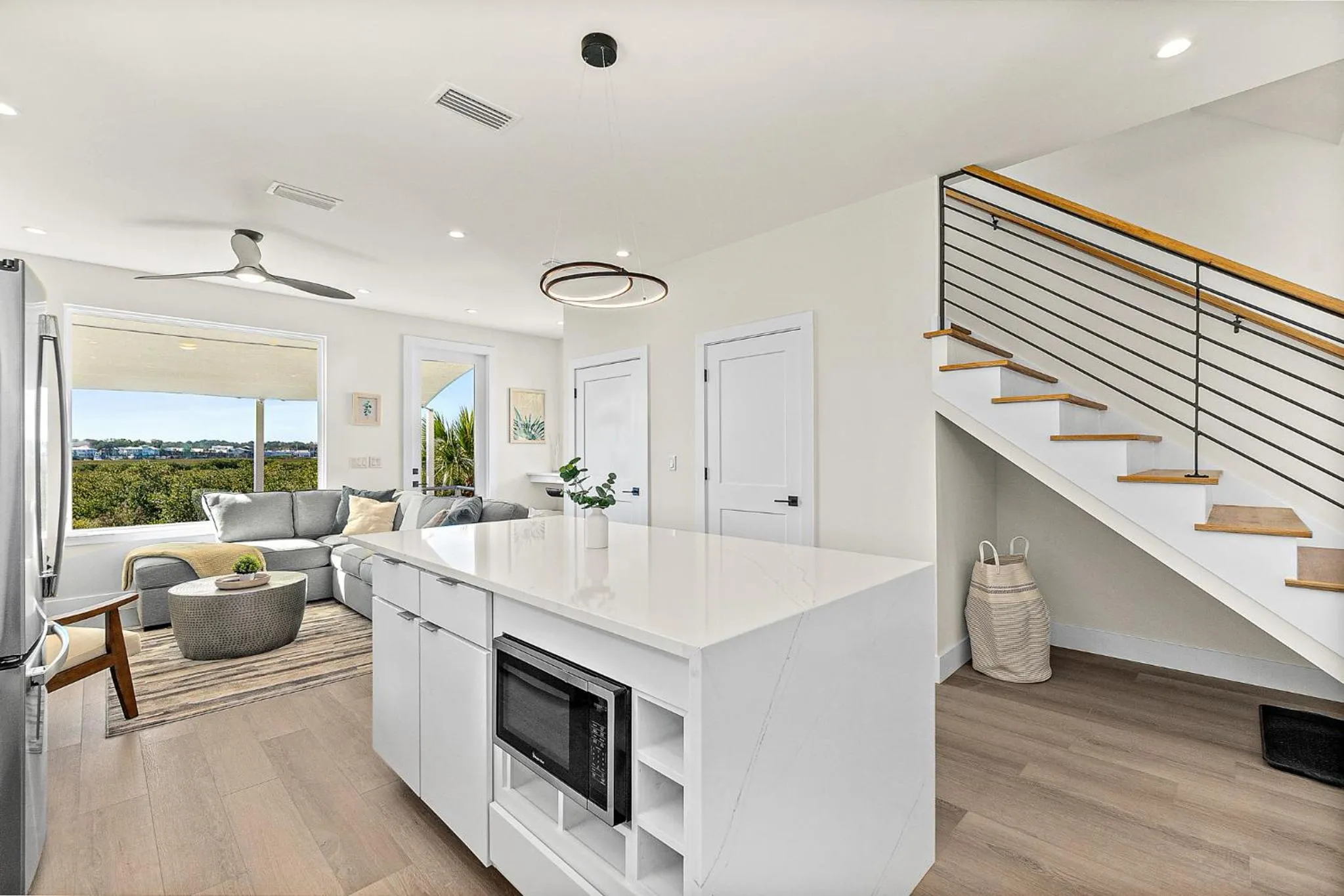 St. Francis Inn - Saint Augustine