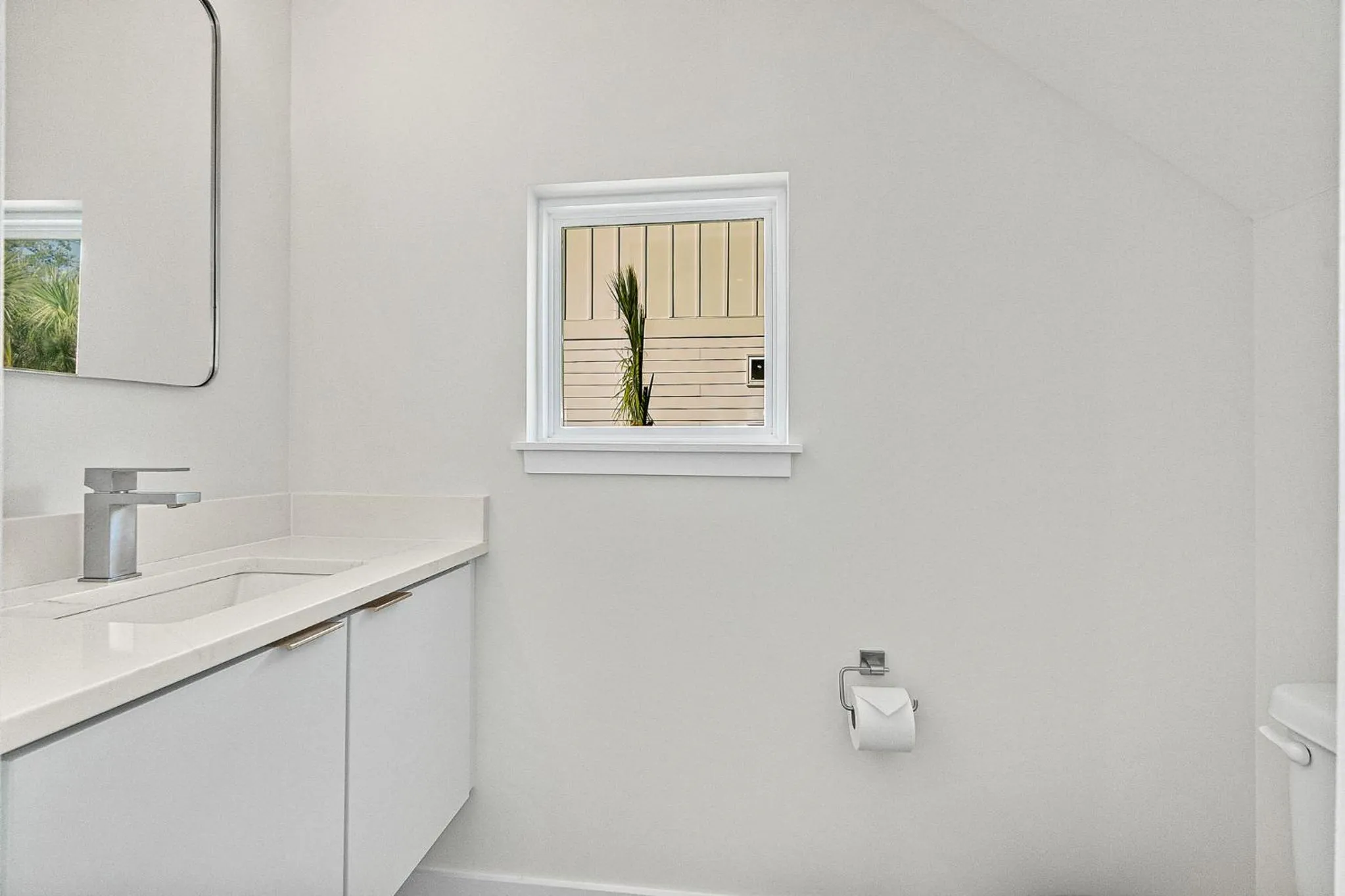 St. Francis Inn - Saint Augustine