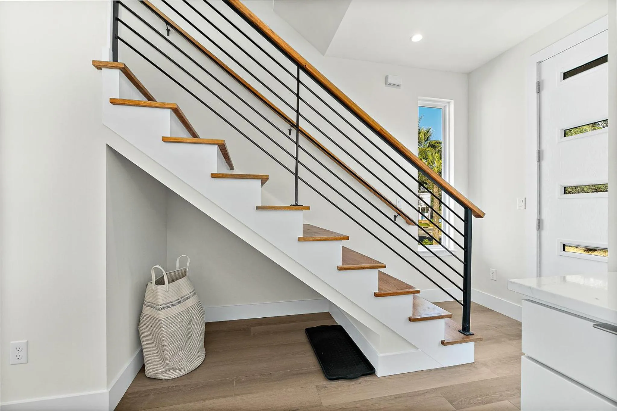 St. Francis Inn - Saint Augustine