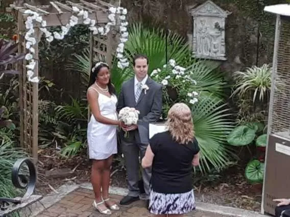 St. Francis Inn - Saint Augustine